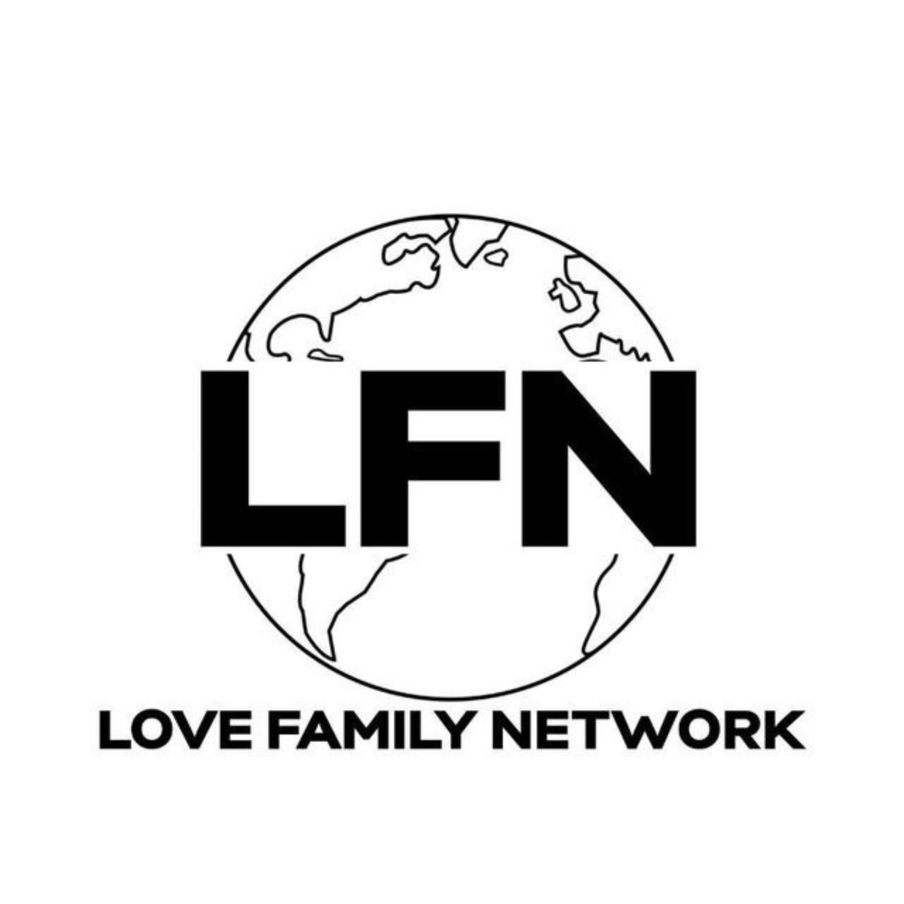 Love Family Network Global Church