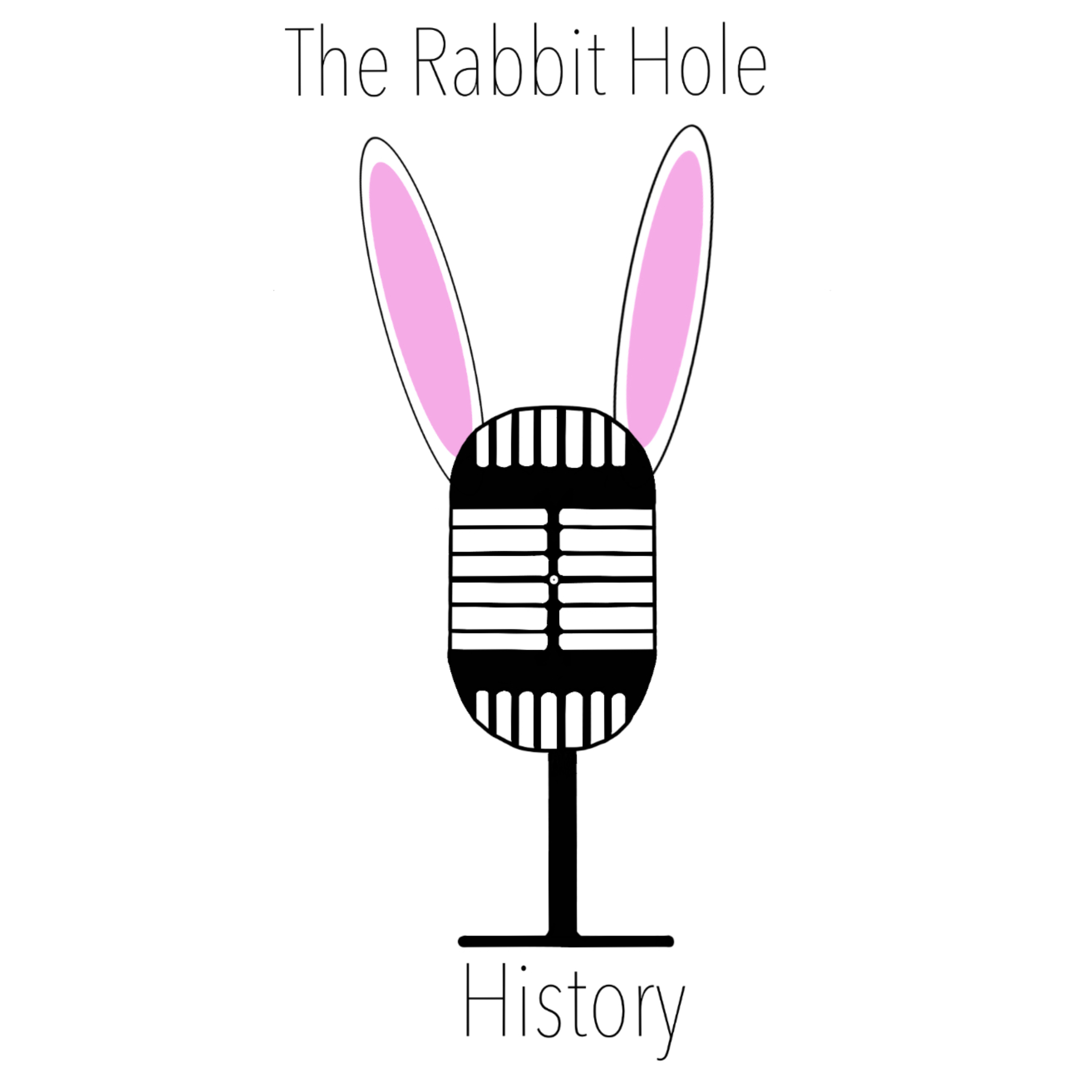 The Rabbit Hole History