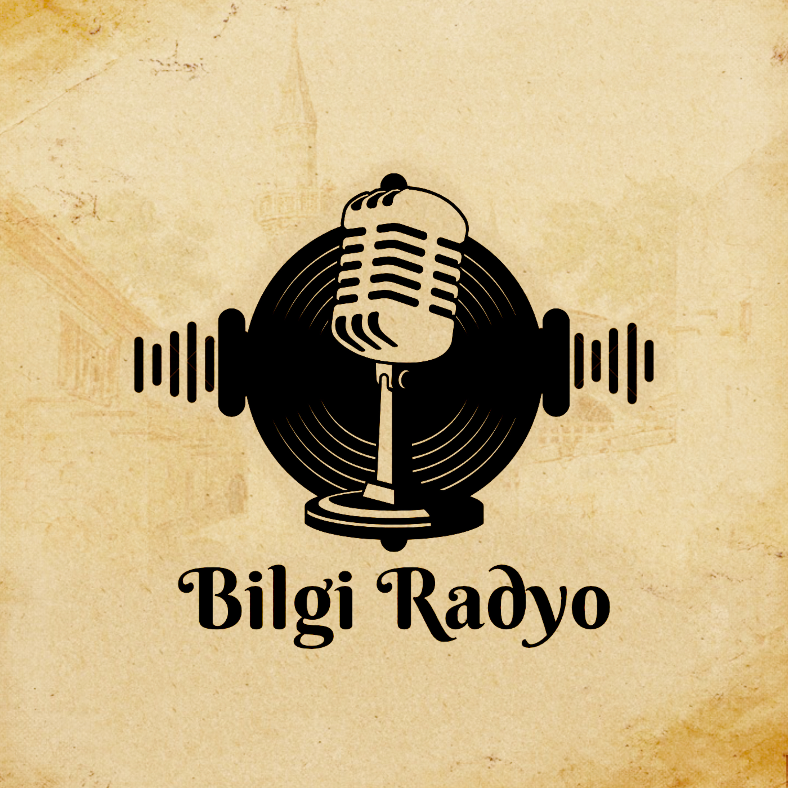 Bilgi Radyo Bilgi Radyo