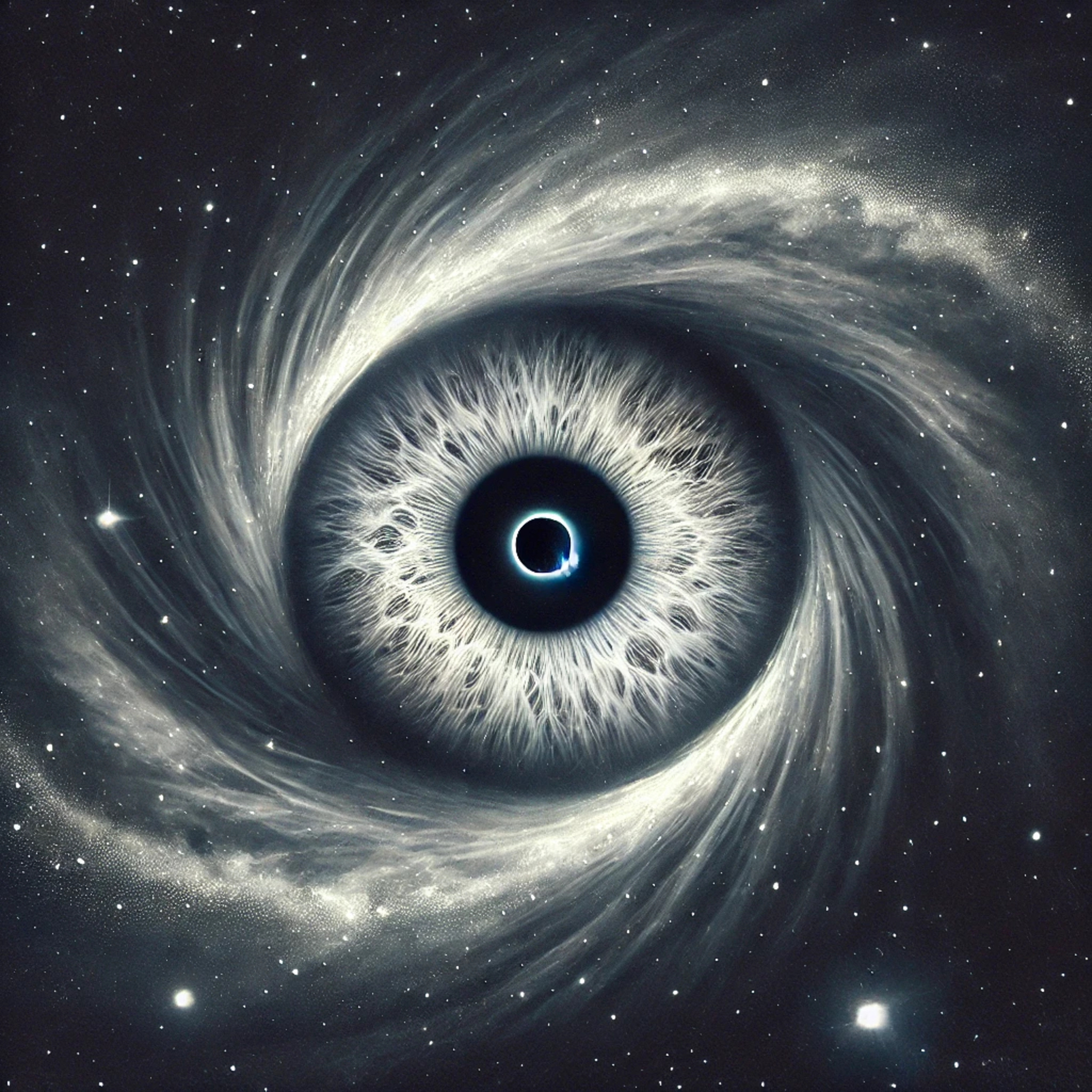 Enspirewel