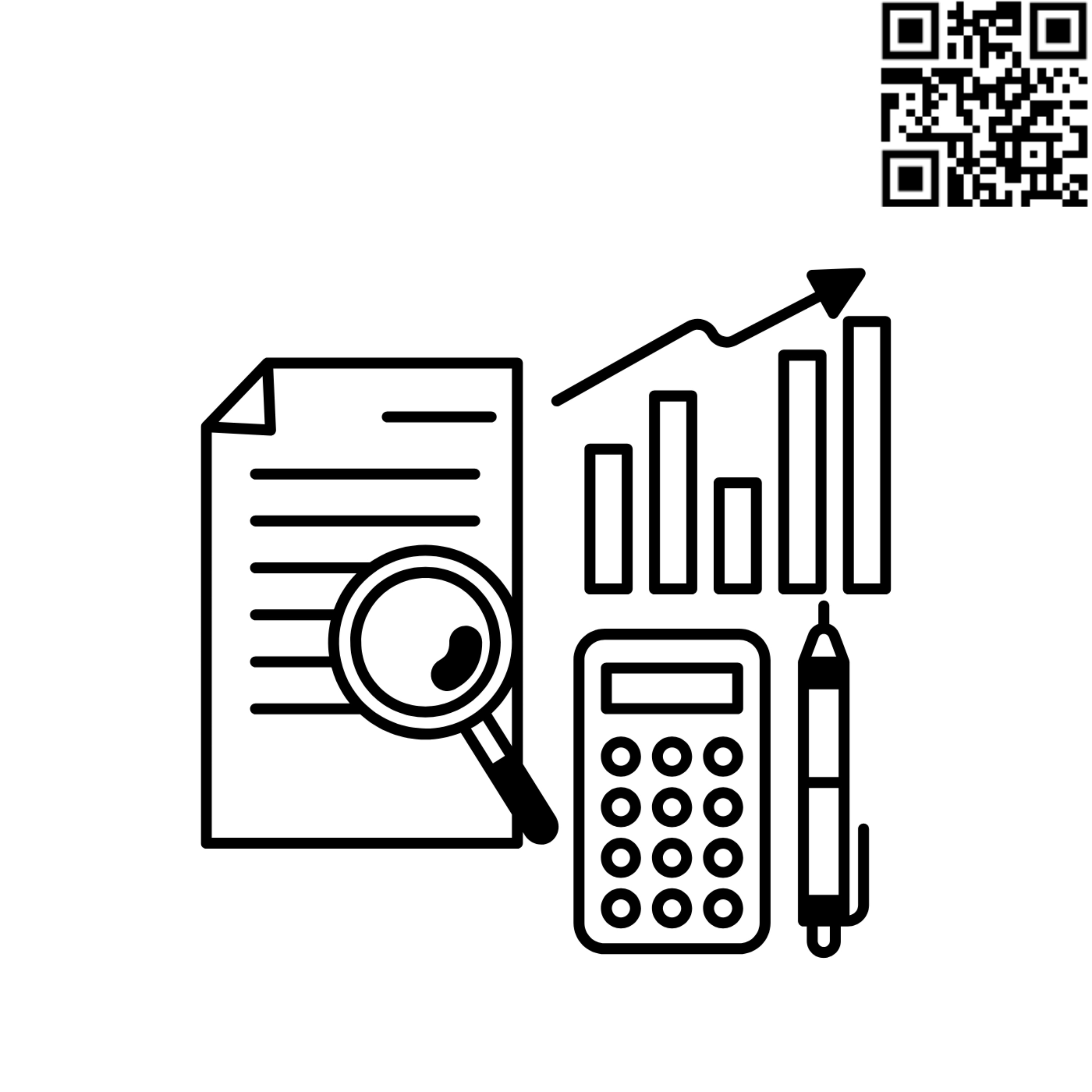 What Is the Easiest Way to Convert Salary? podcast artwork
