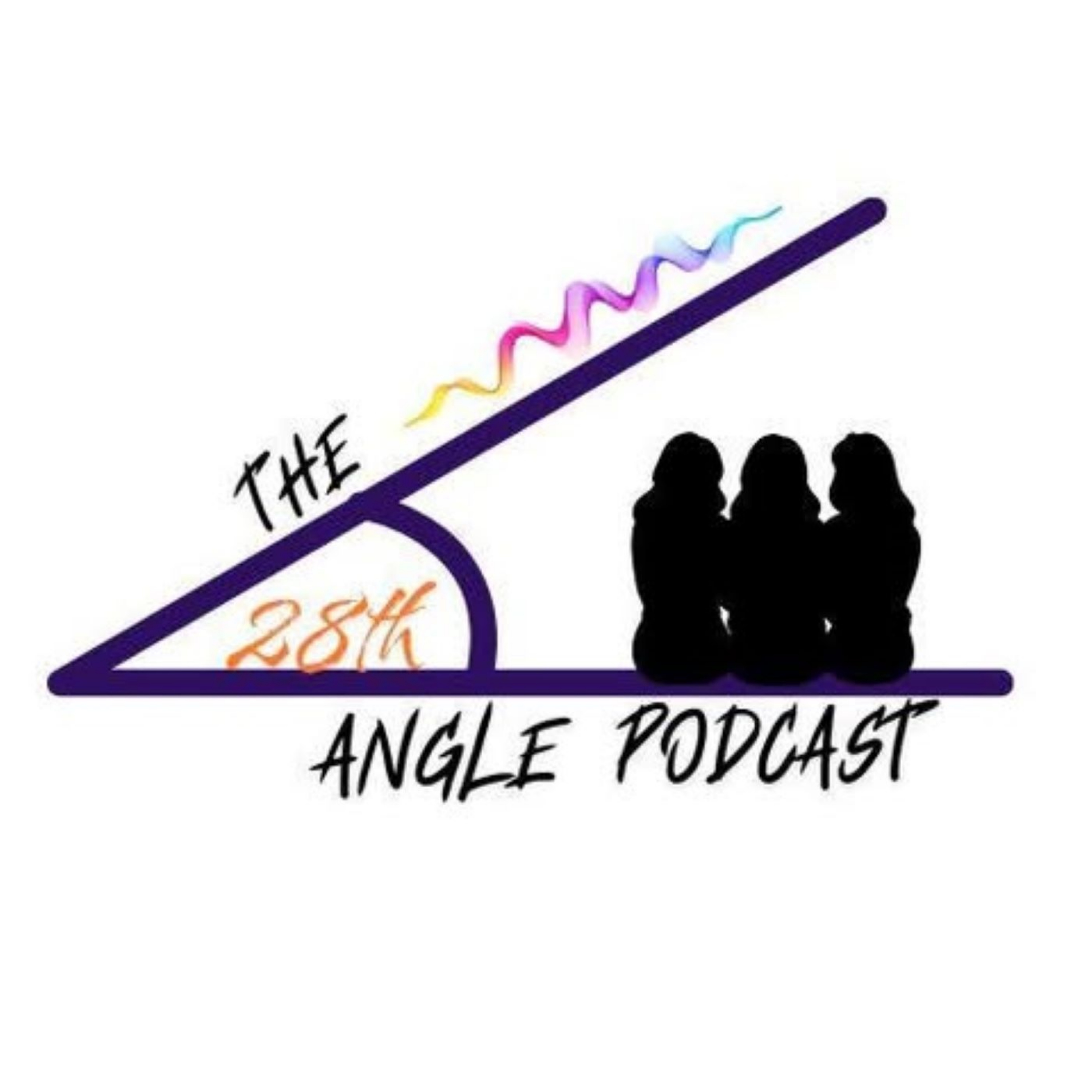 The 28th Angle