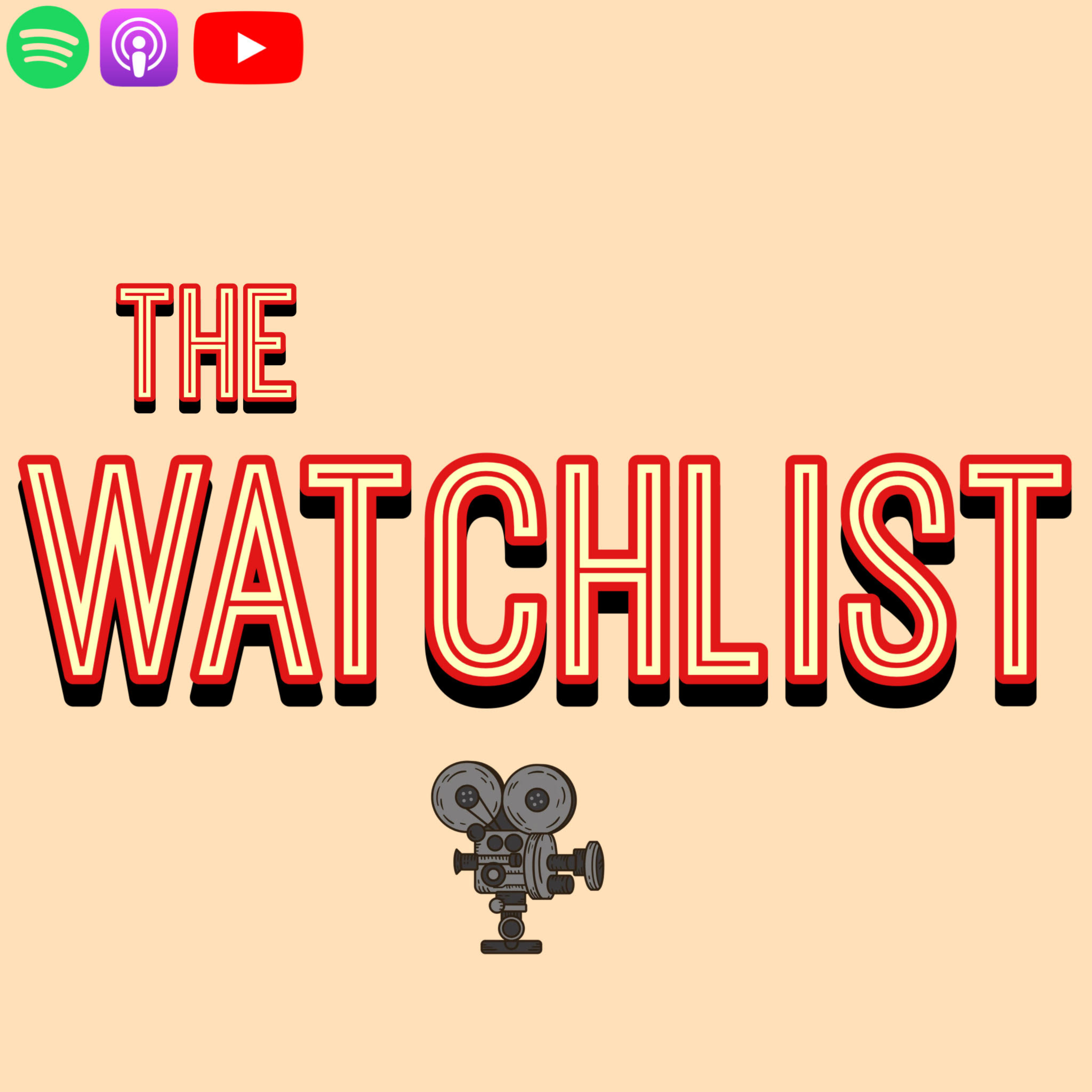 The Watchlist 
