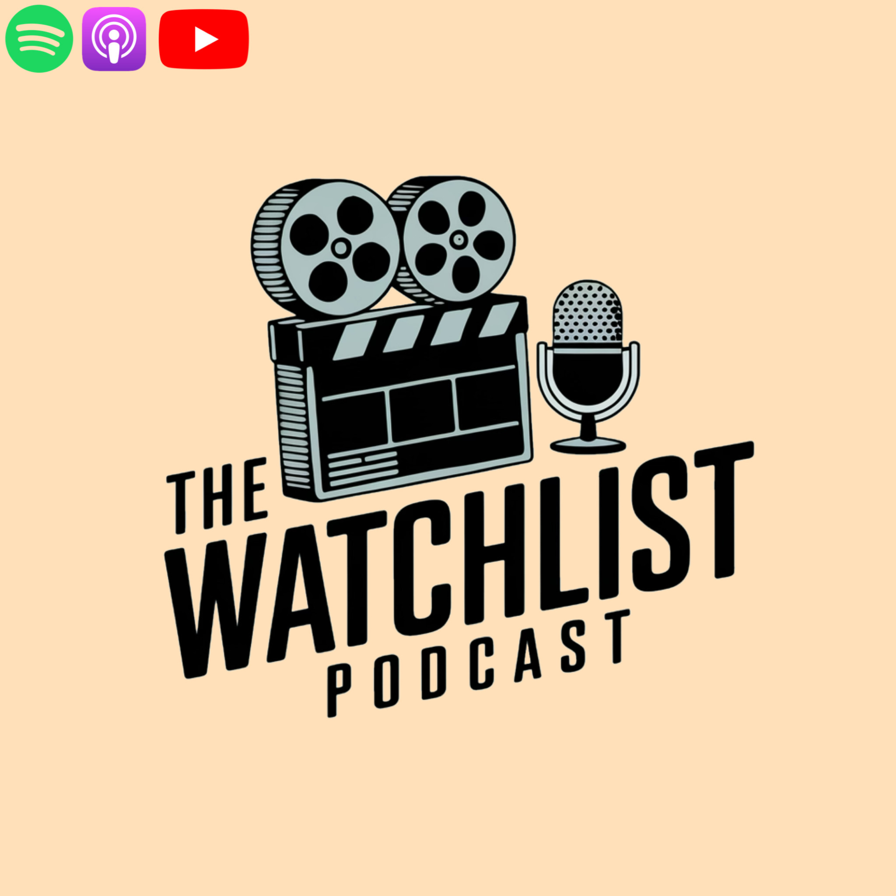 The Watchlist