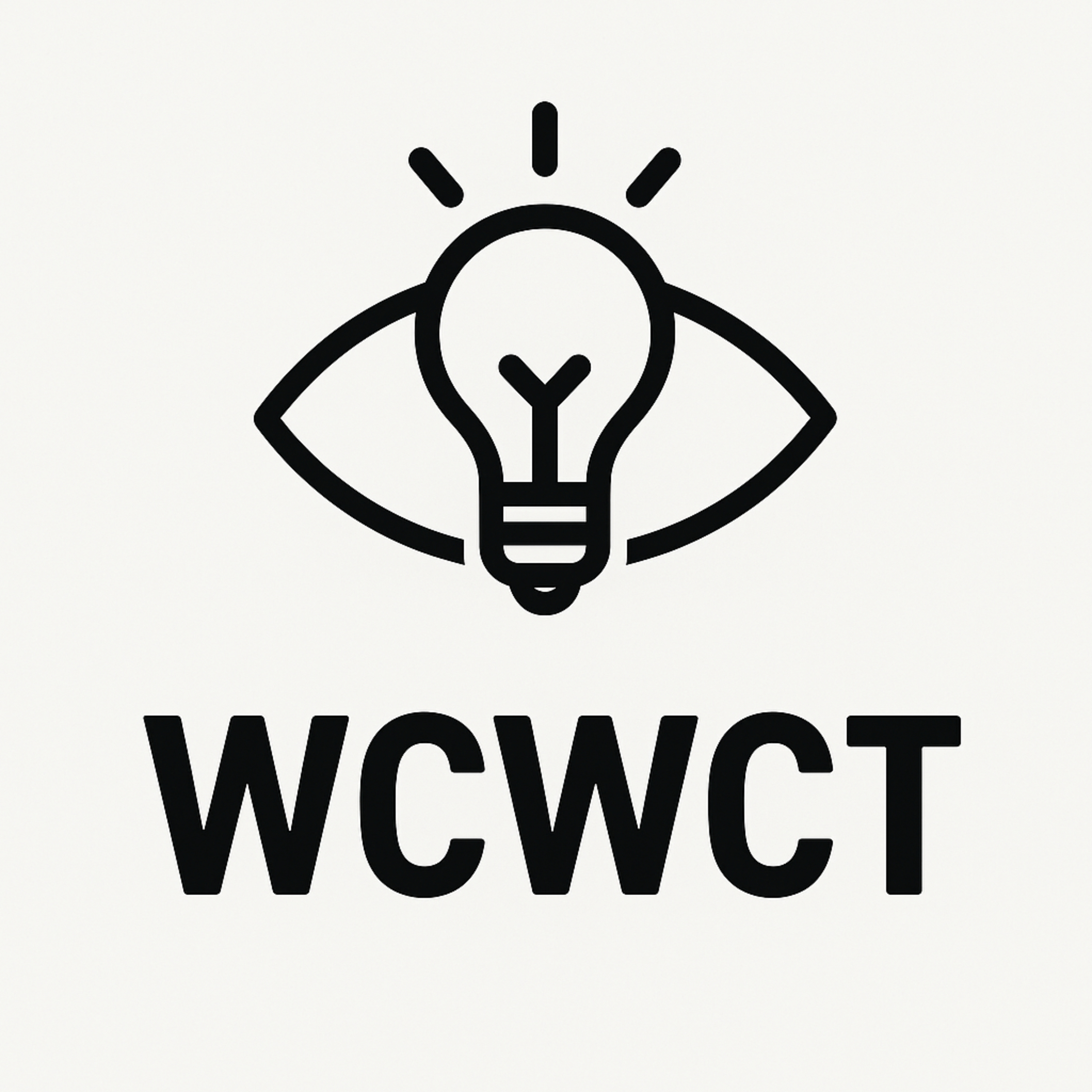 Who Cares What Chris Thinks