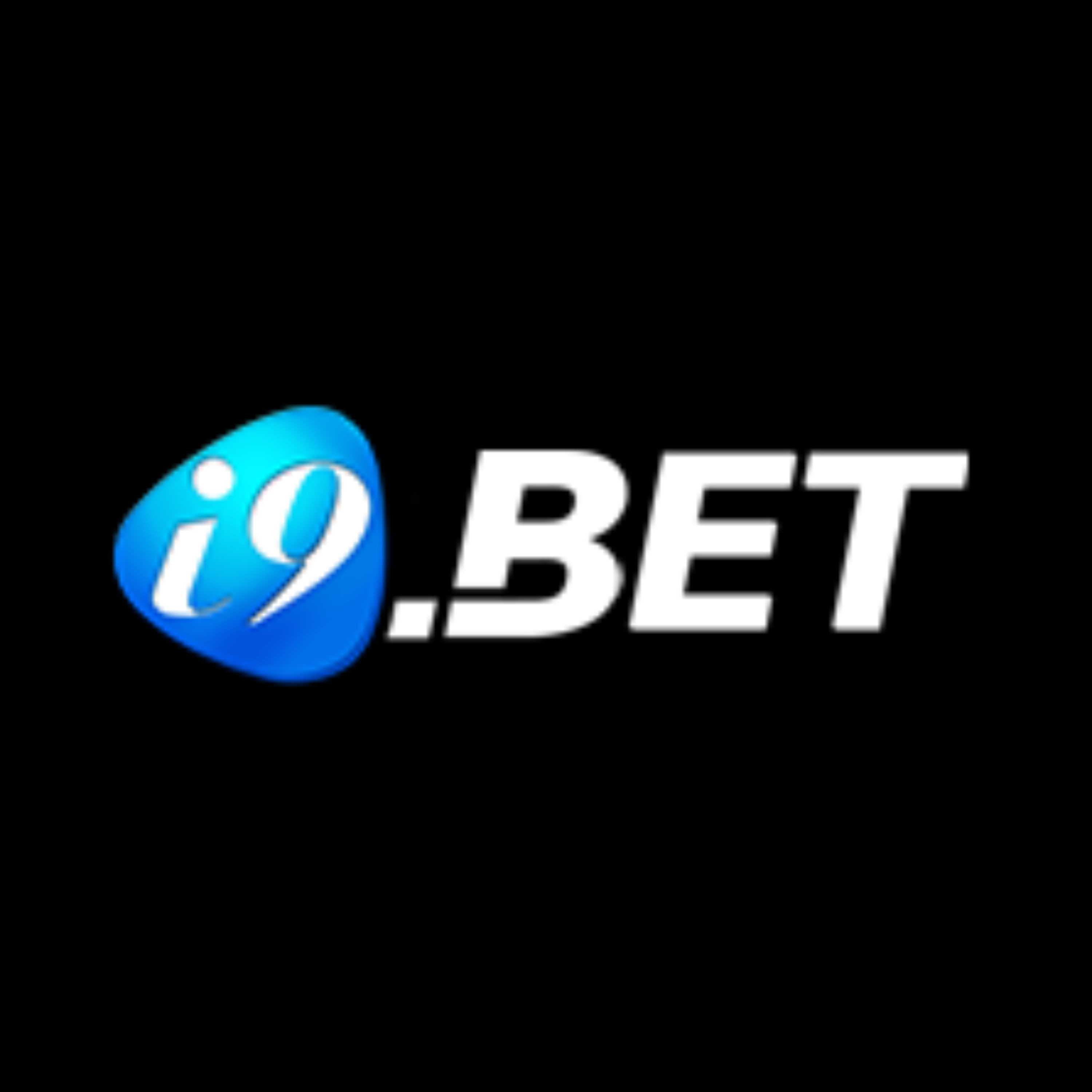 i9bet podcast artwork