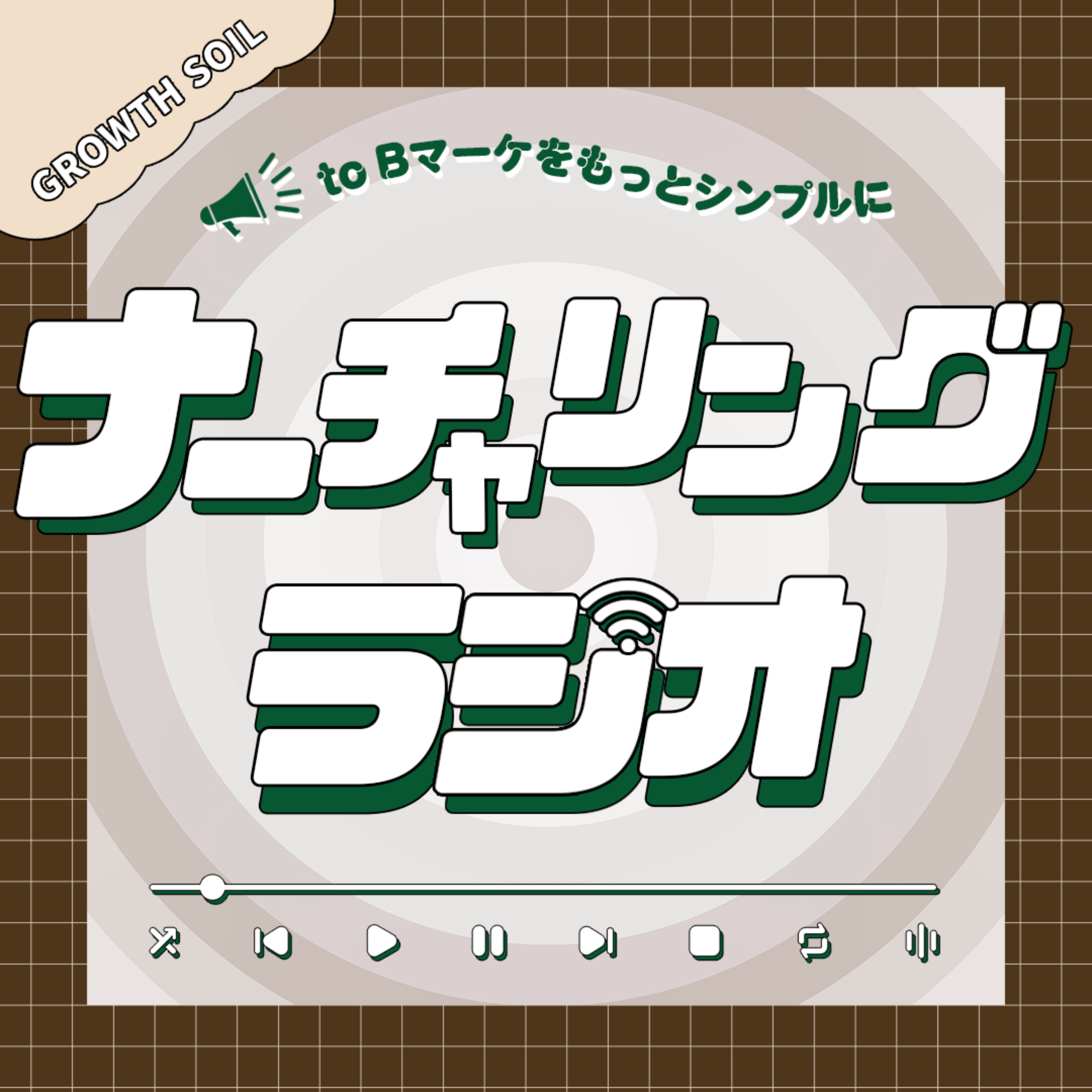 ナーチャリングを強化しきれる企業の特徴 ナーチャリングを強化しきれる企業の特徴