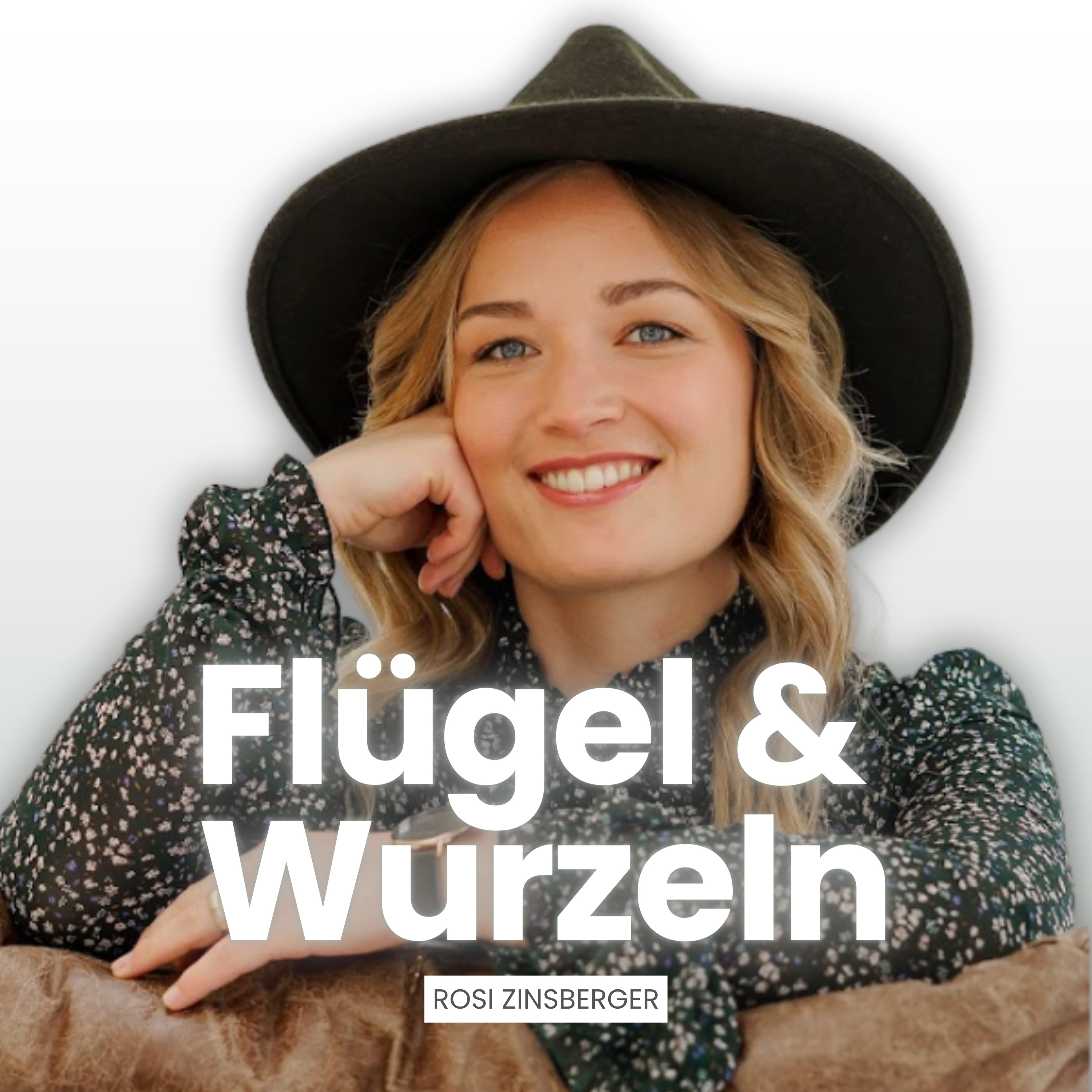 Flügel und Wurzeln®