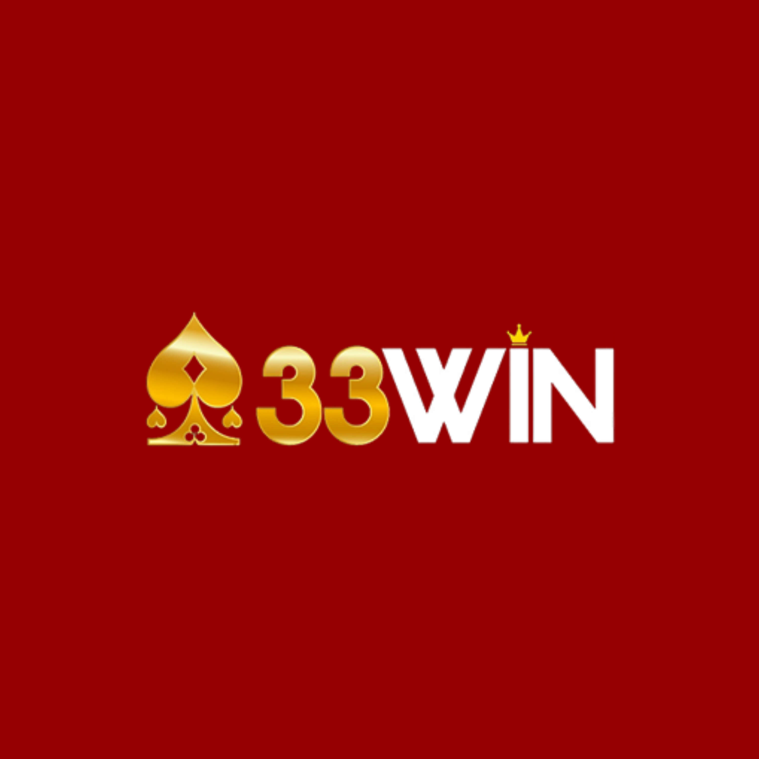 33winpro.me