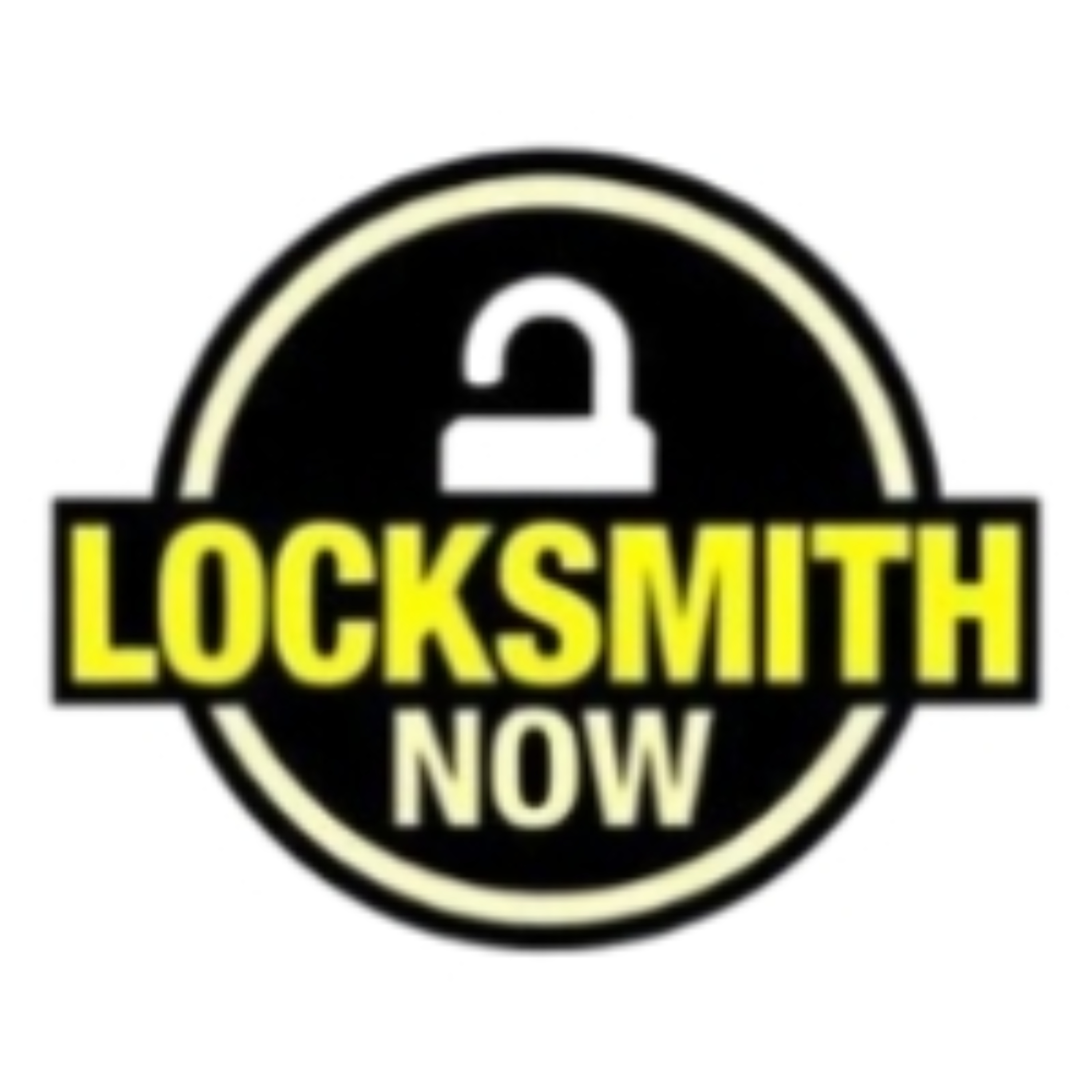 Locksmith Now