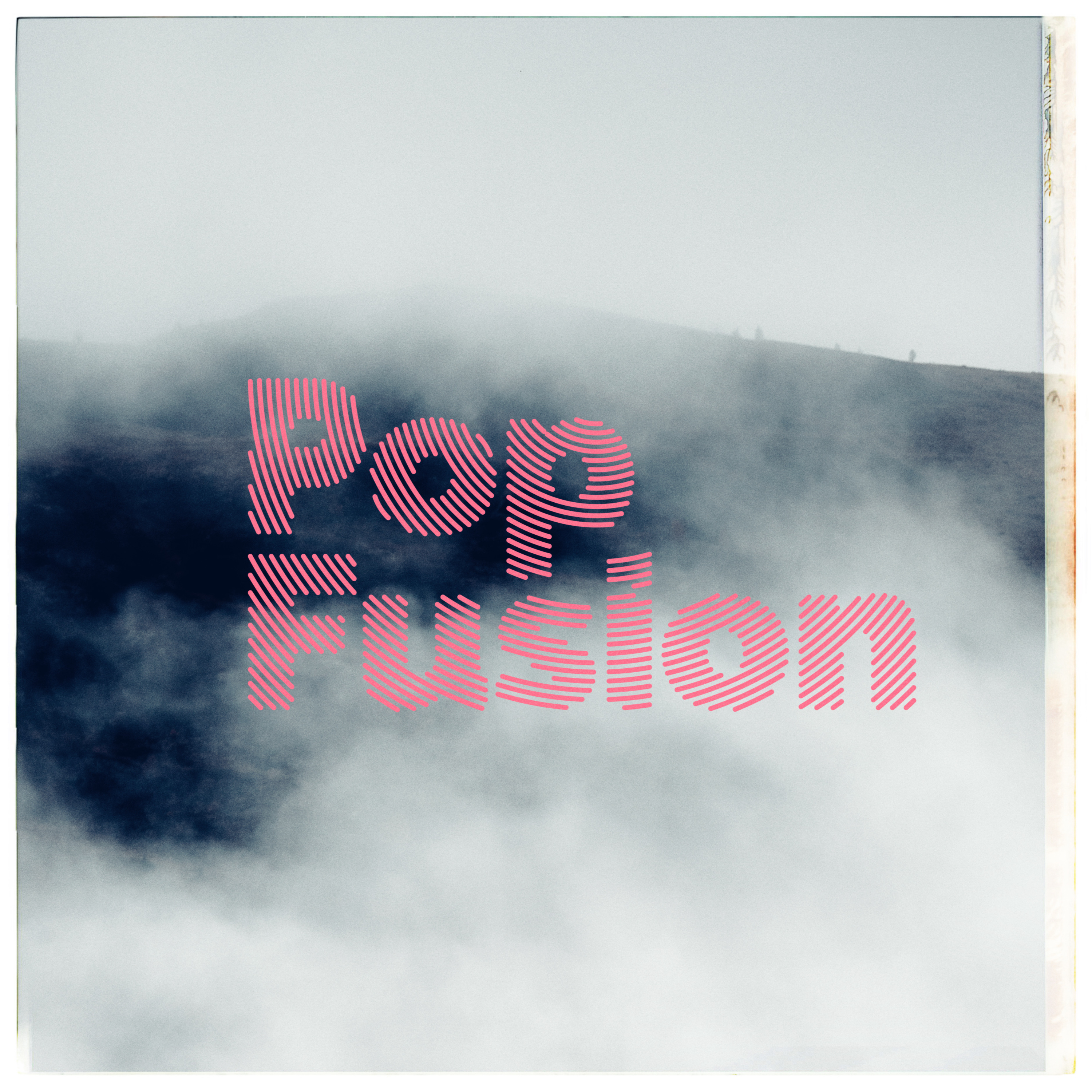 PopFusion Movimiento Cultural