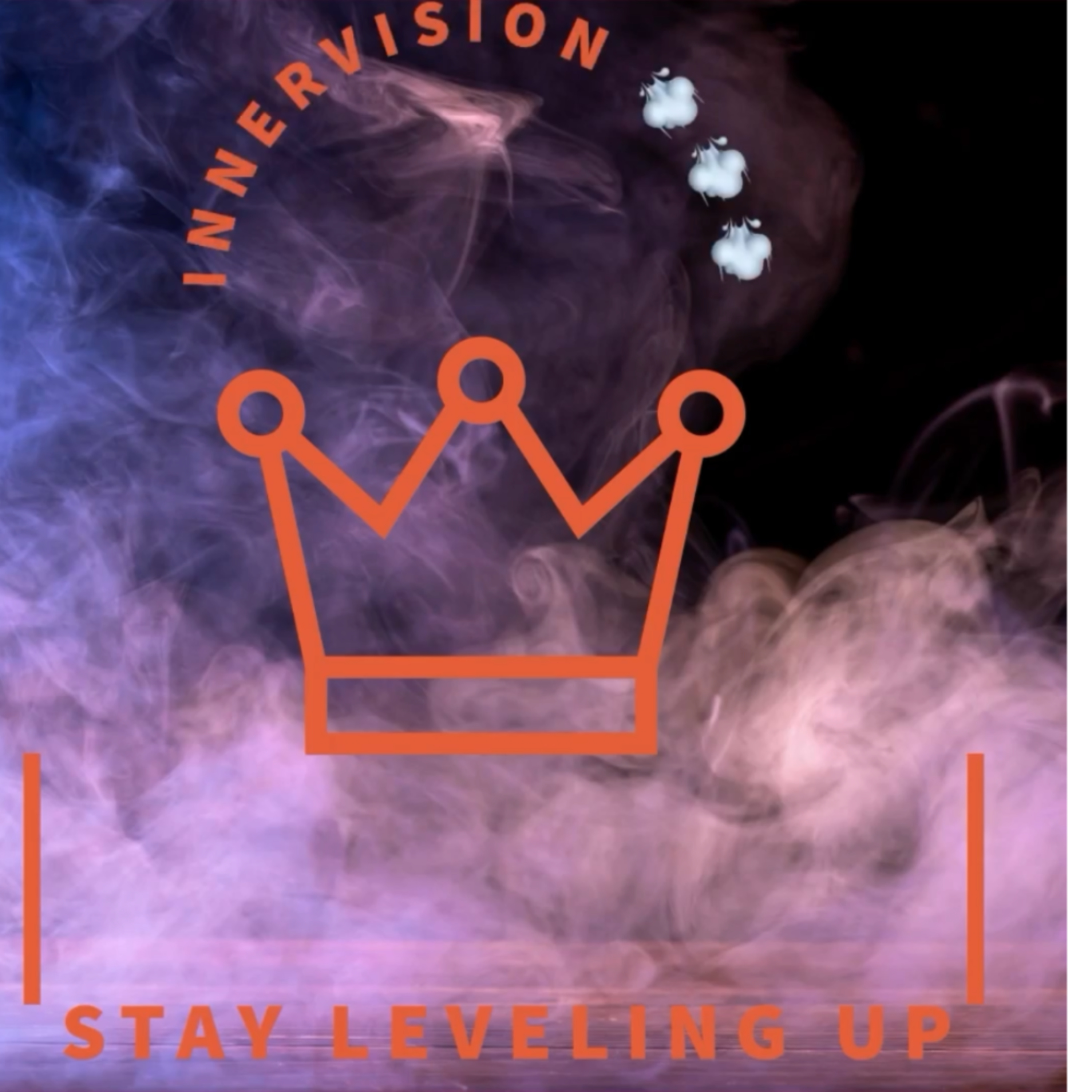 Inner Visions Podcast Unplugged