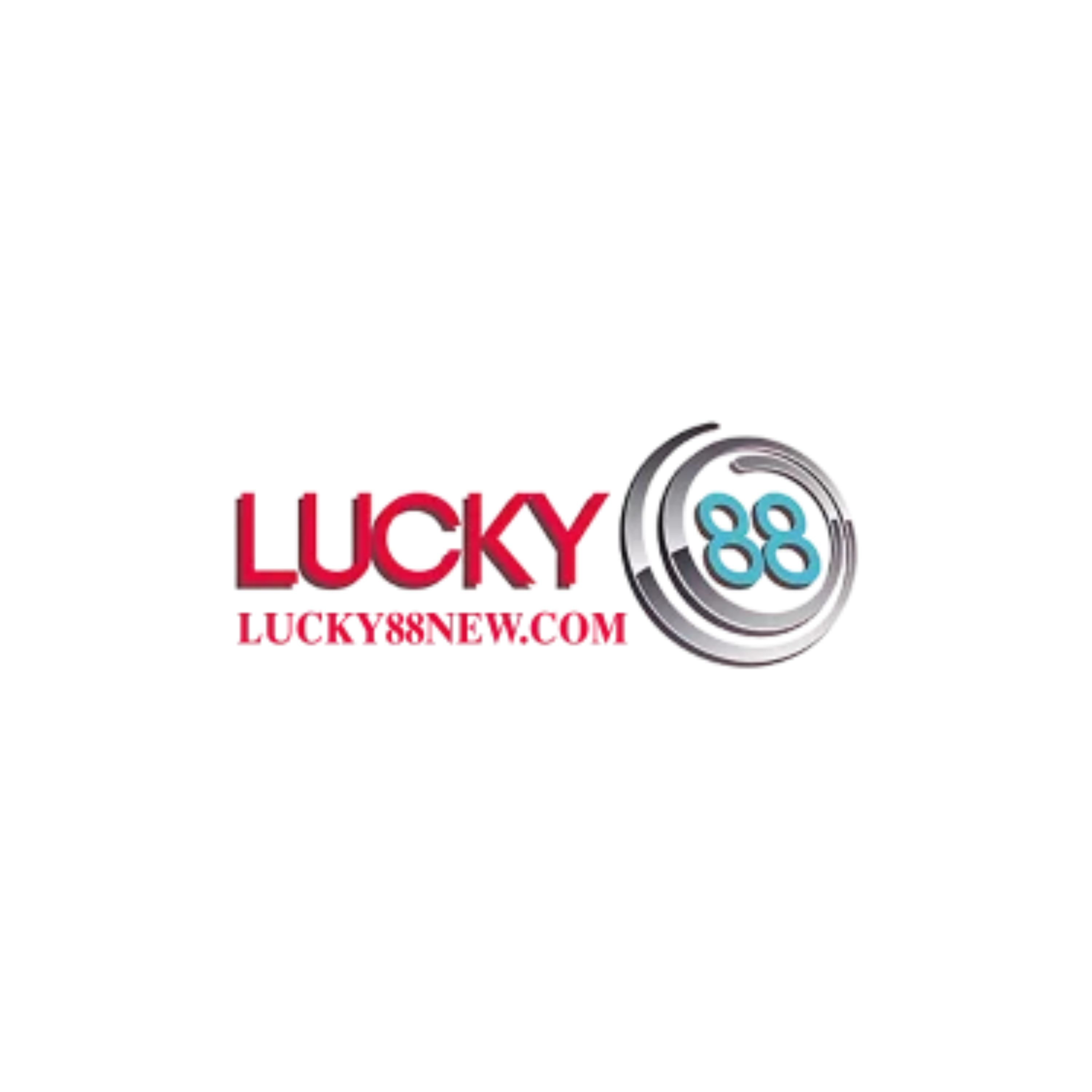 Lucky88 podcast artwork