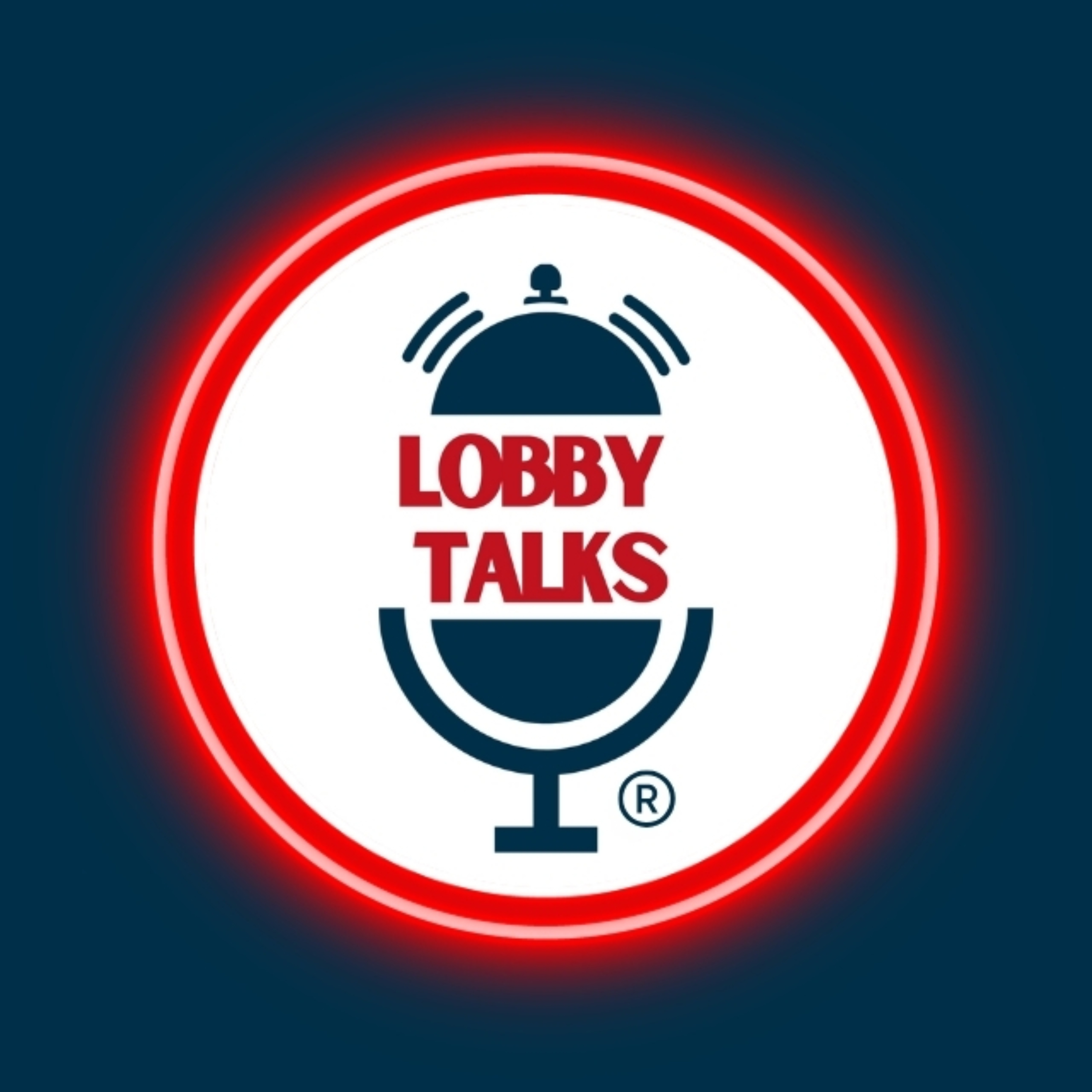 Lobby Talks