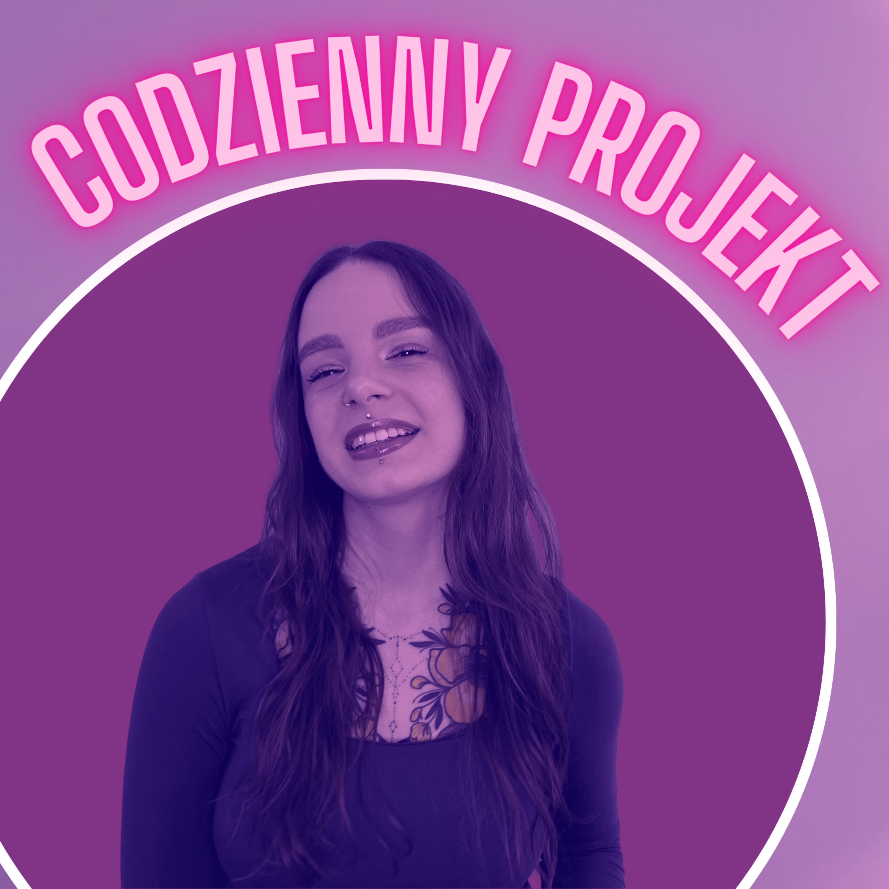 Codzienny Projekt