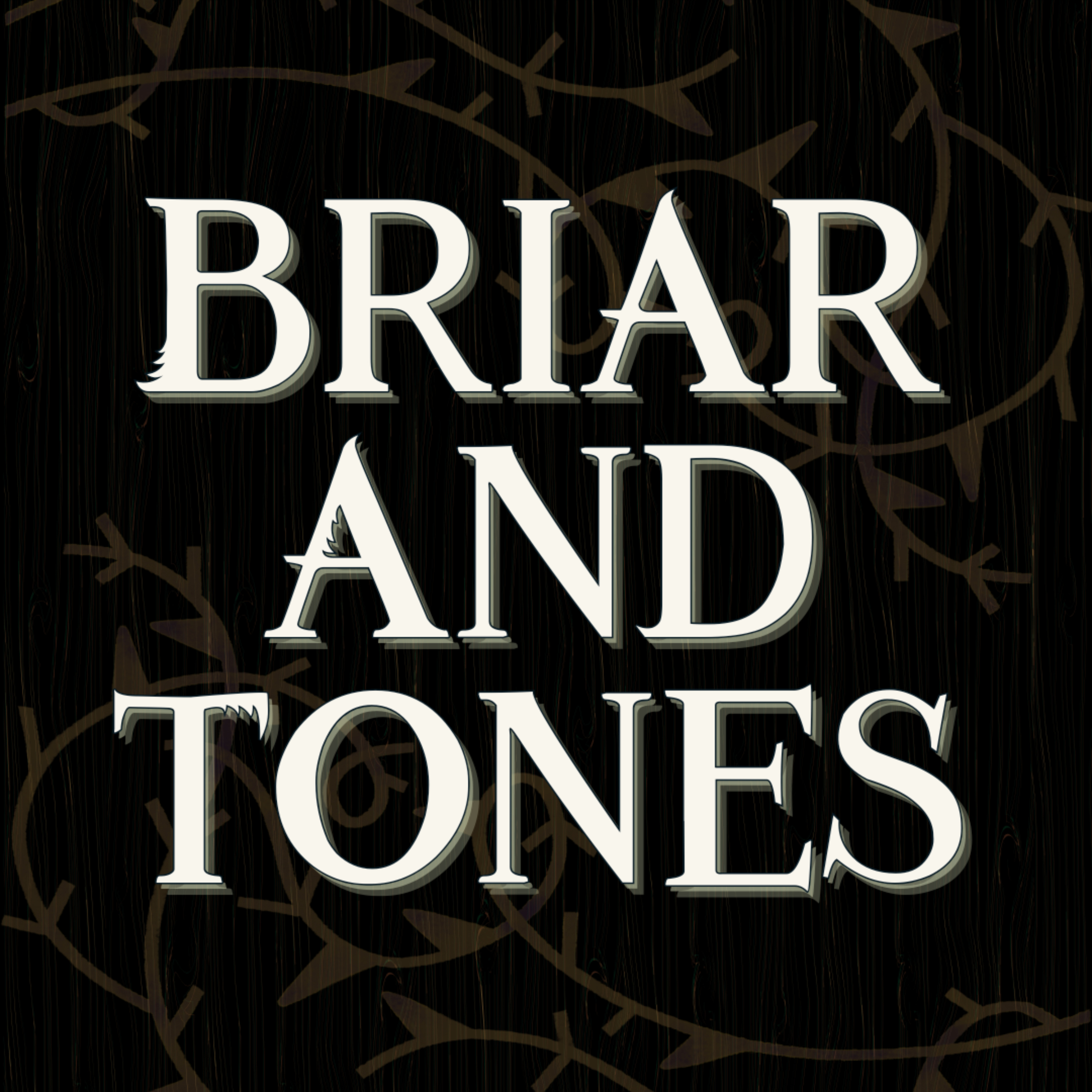 briarandtones