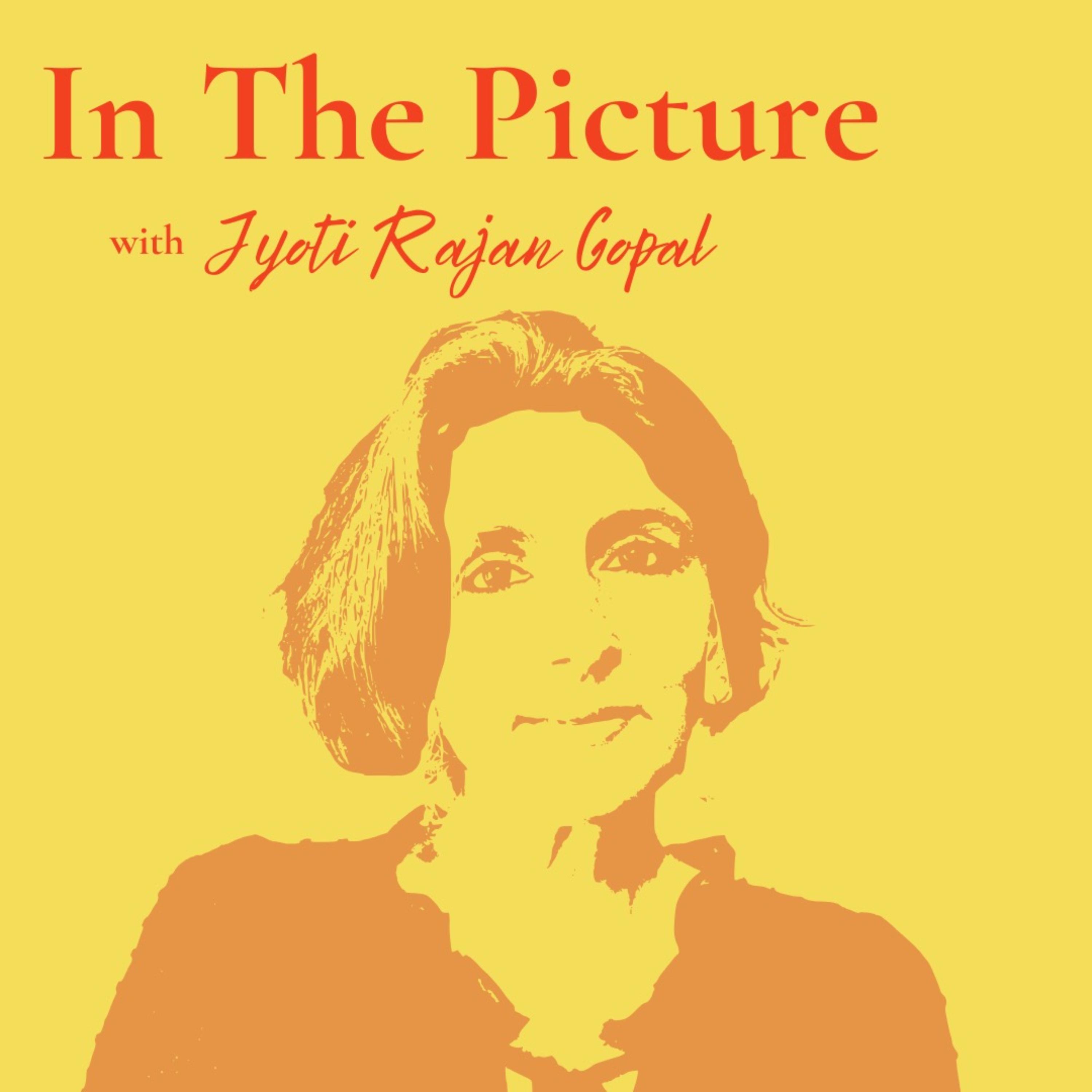 In the Picture