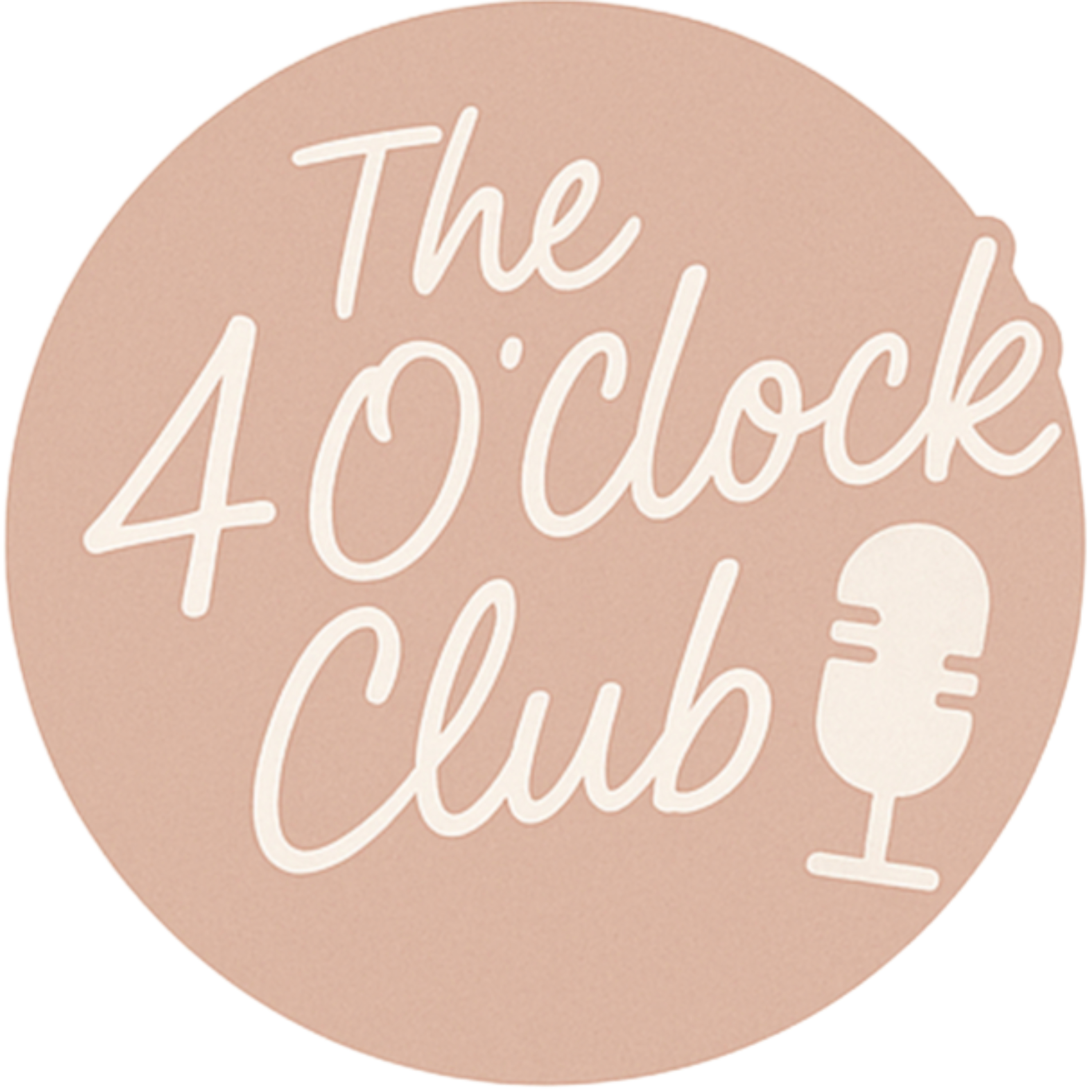 The 4 O' Clock Club