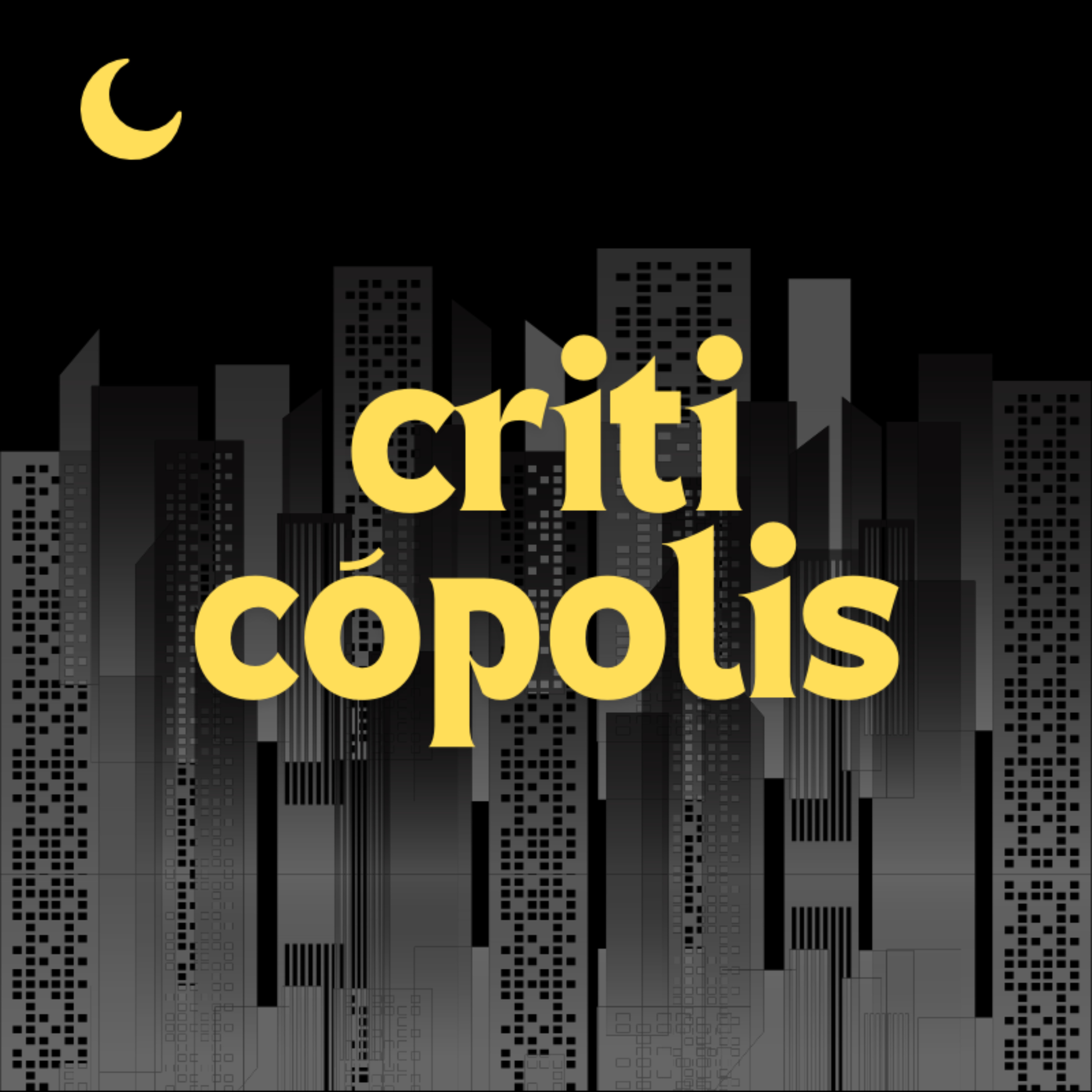 Criticópolis