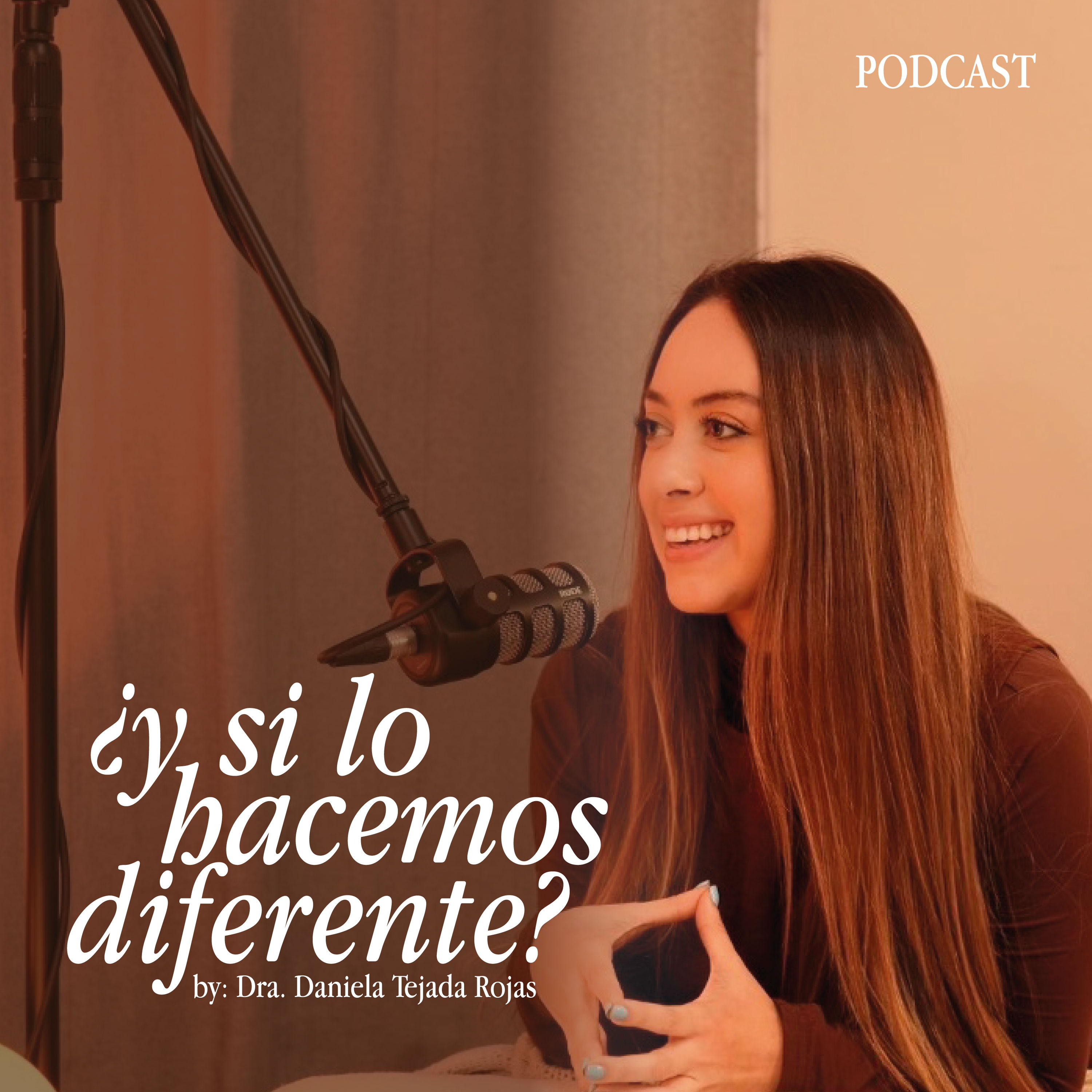 Portada de Mujer Medicina