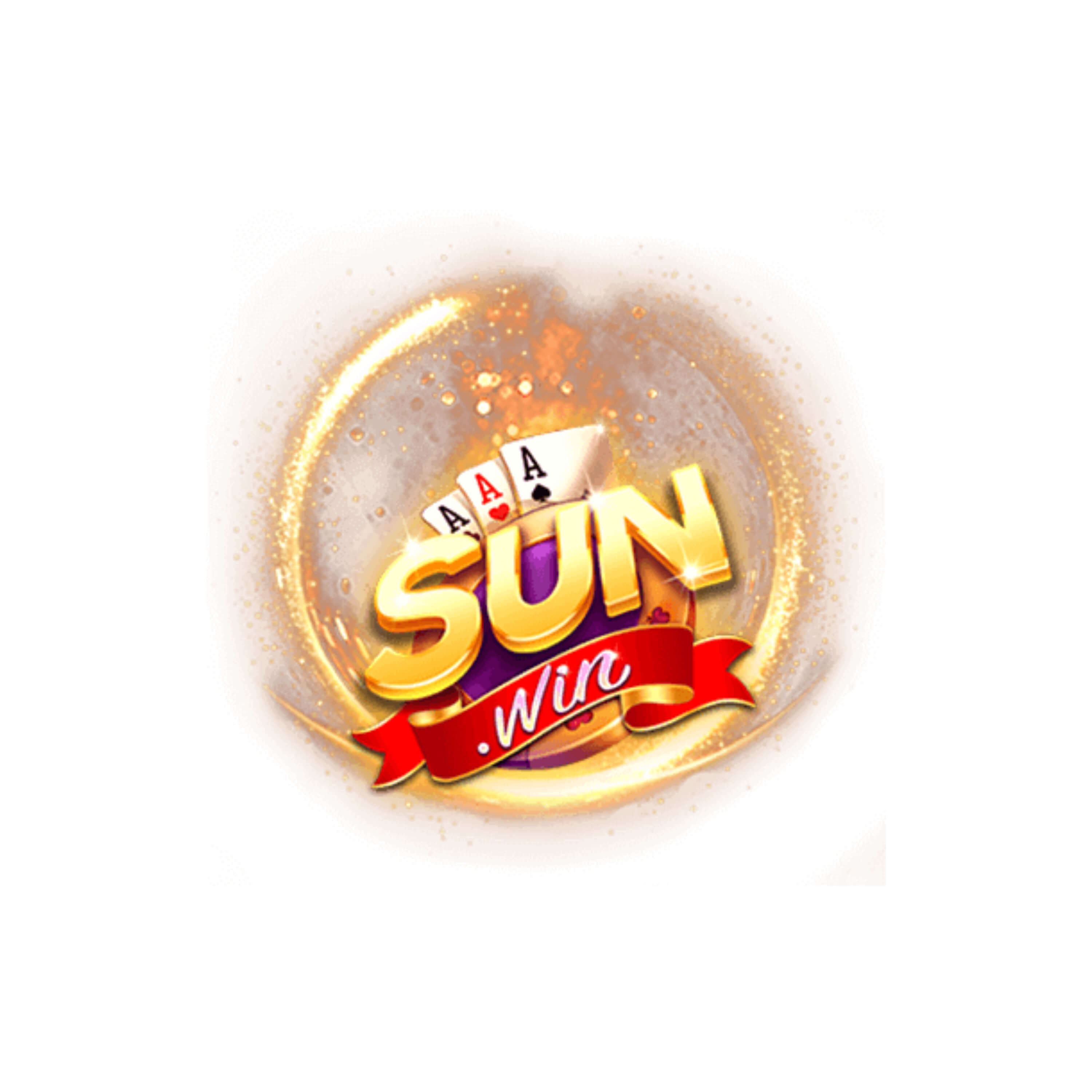 Sunwinpro.org podcast artwork