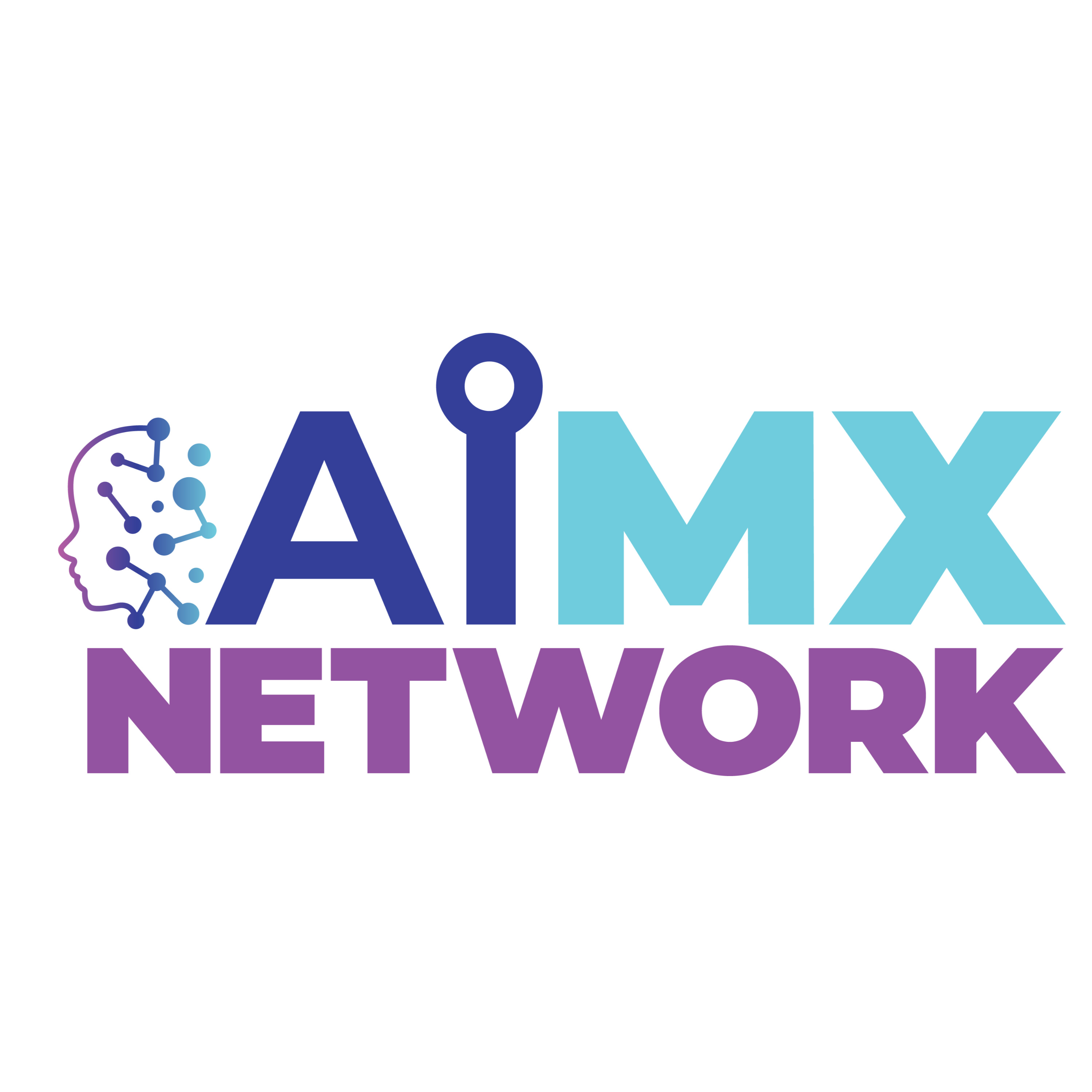 The AIMX Podcast
