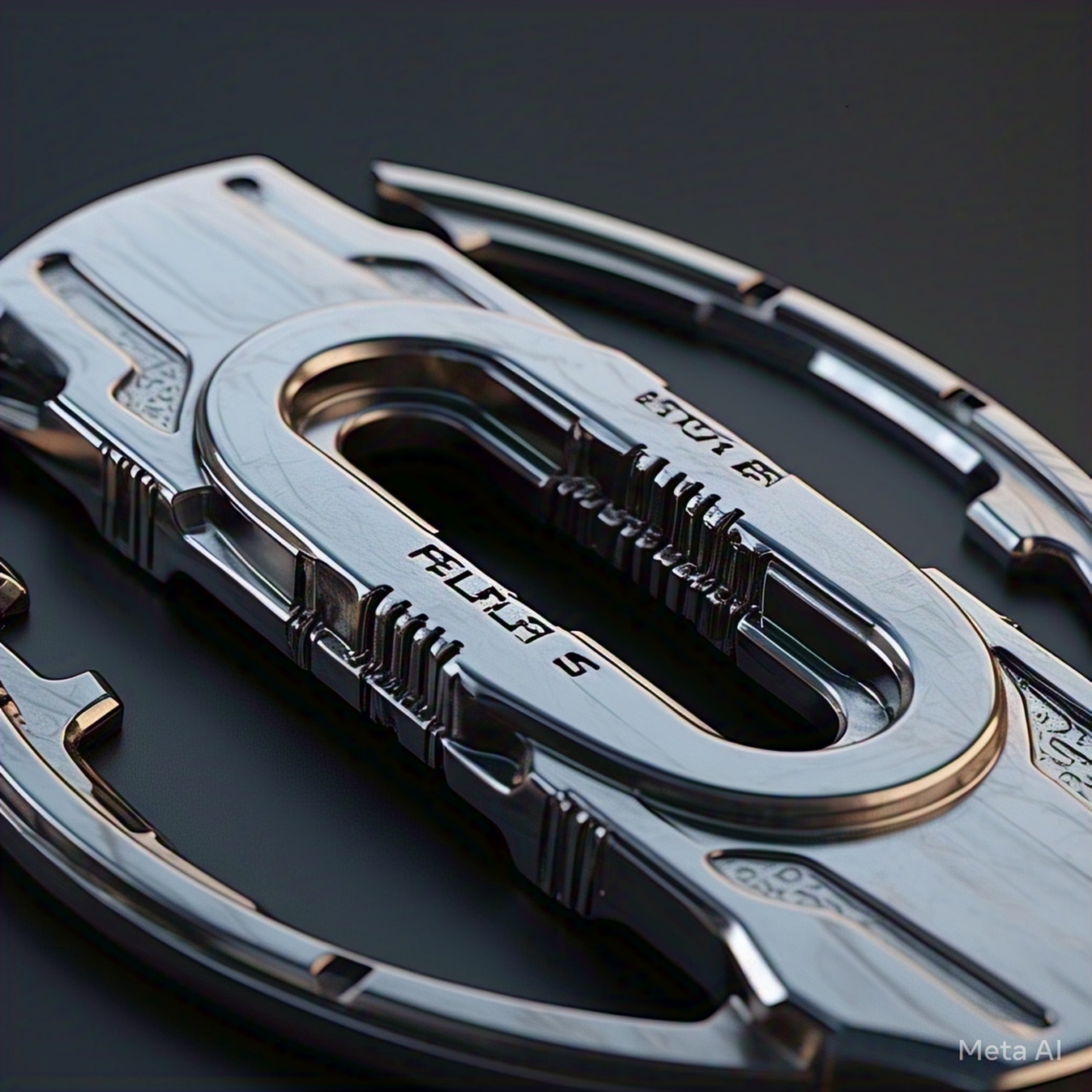 Loop Breakers