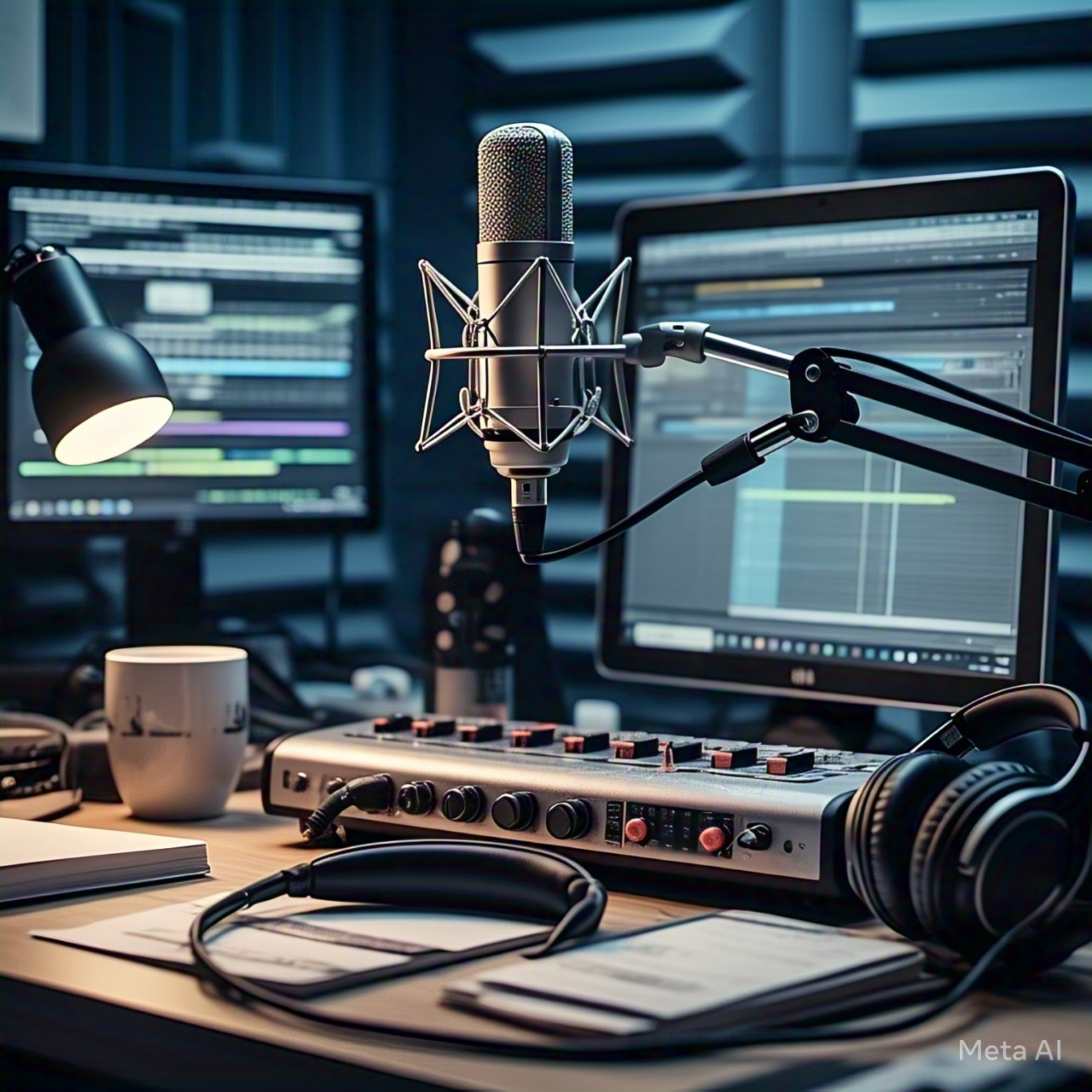 How To Hacks podcast artwork