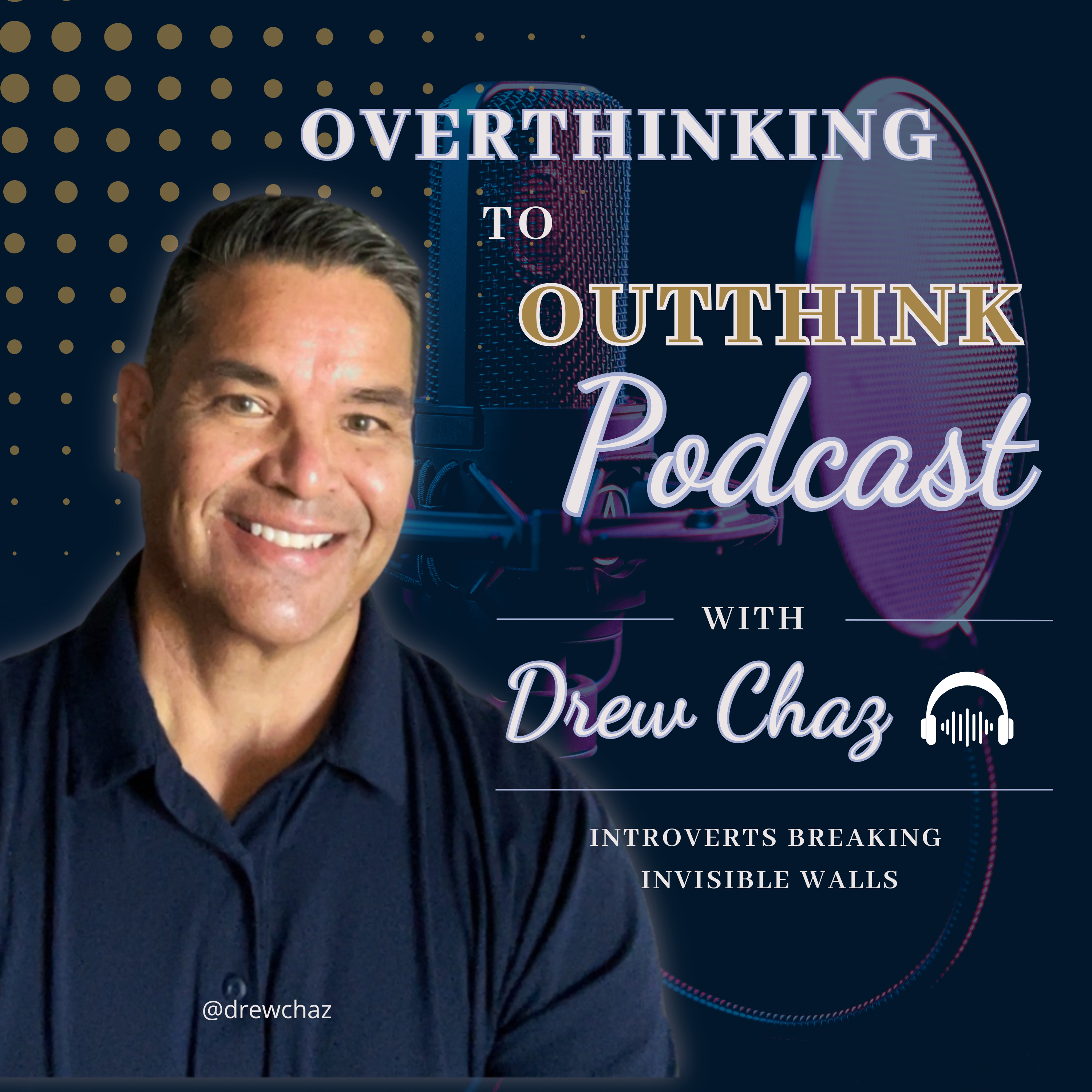 Overthinking to Outhink