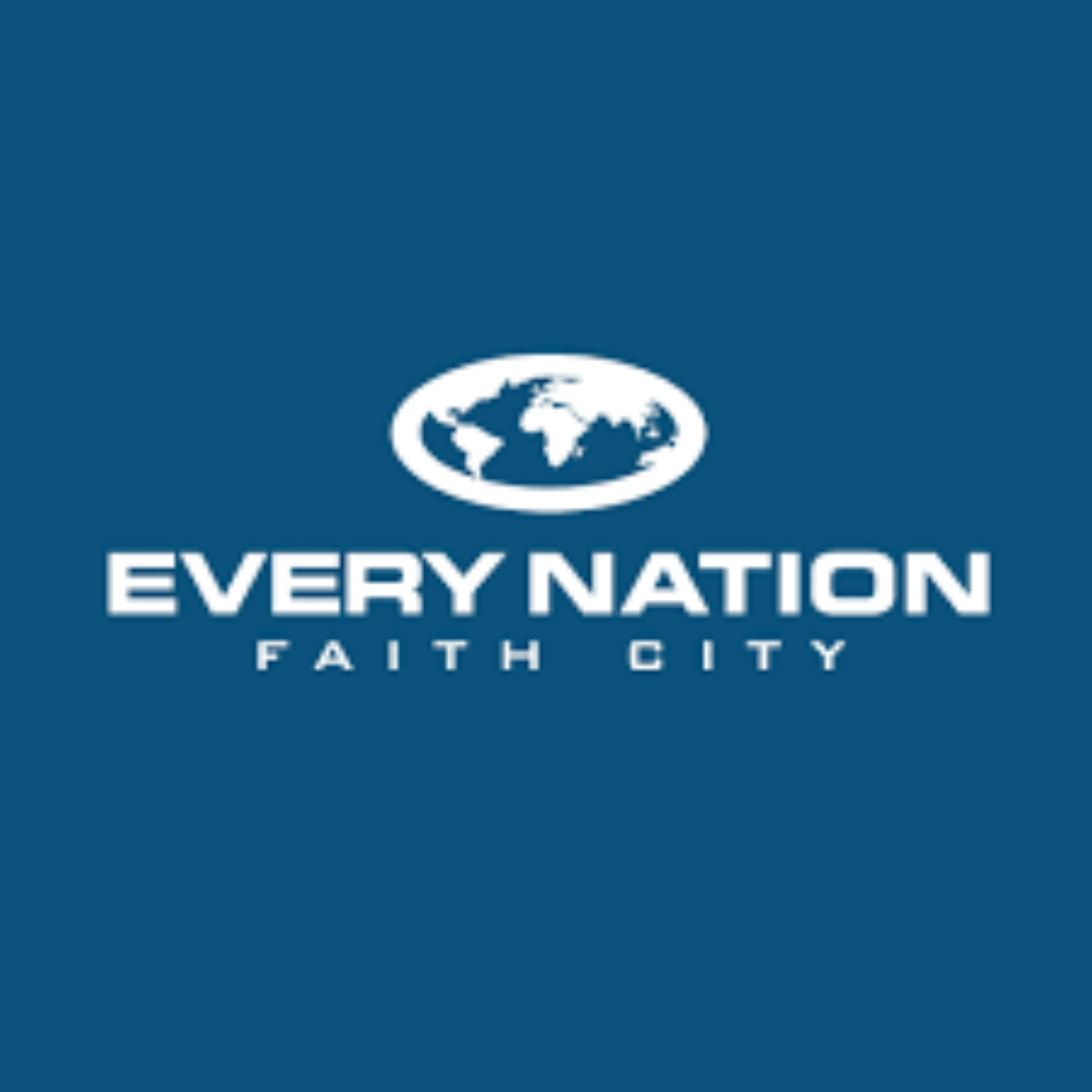 Every Nation Faith City - Praise Park