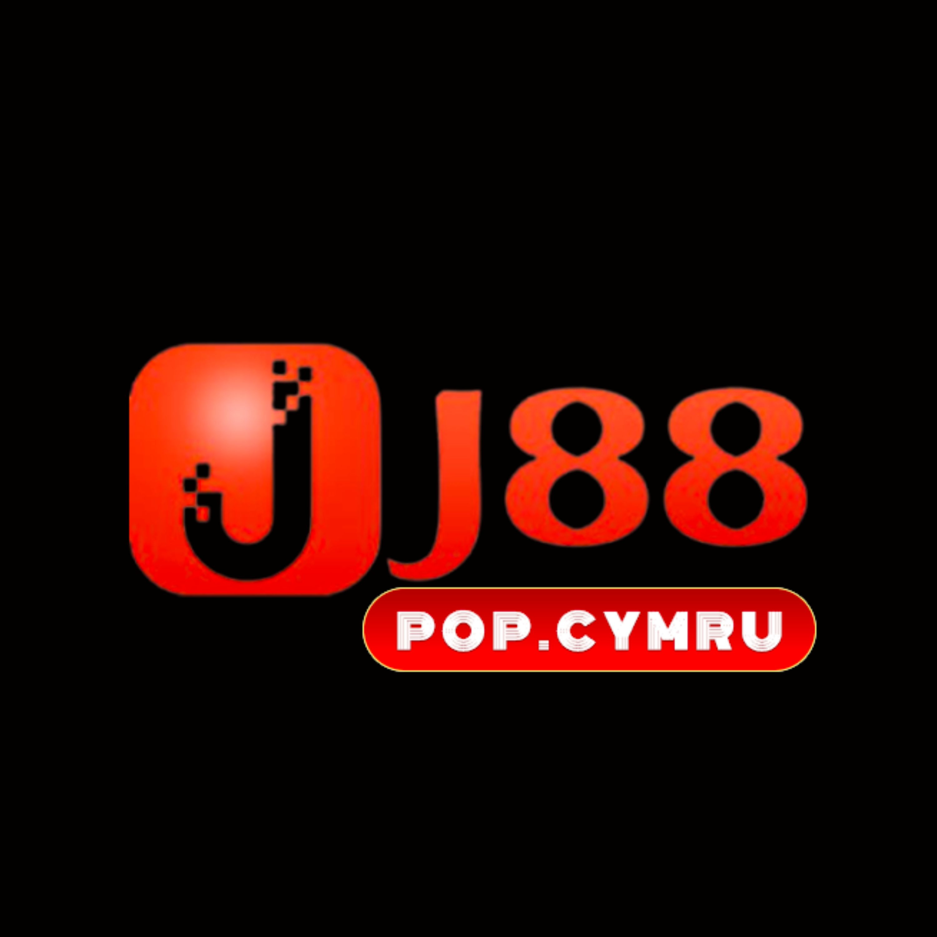 J88
