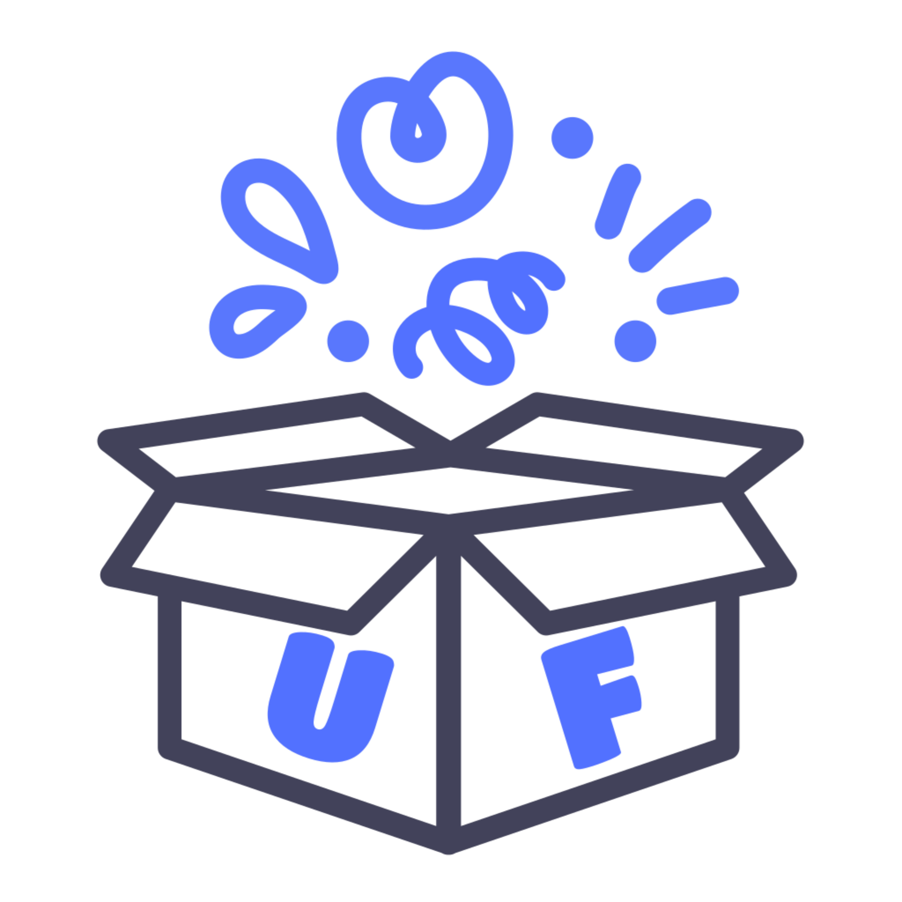 The Unboxing Fatherhood Podcast