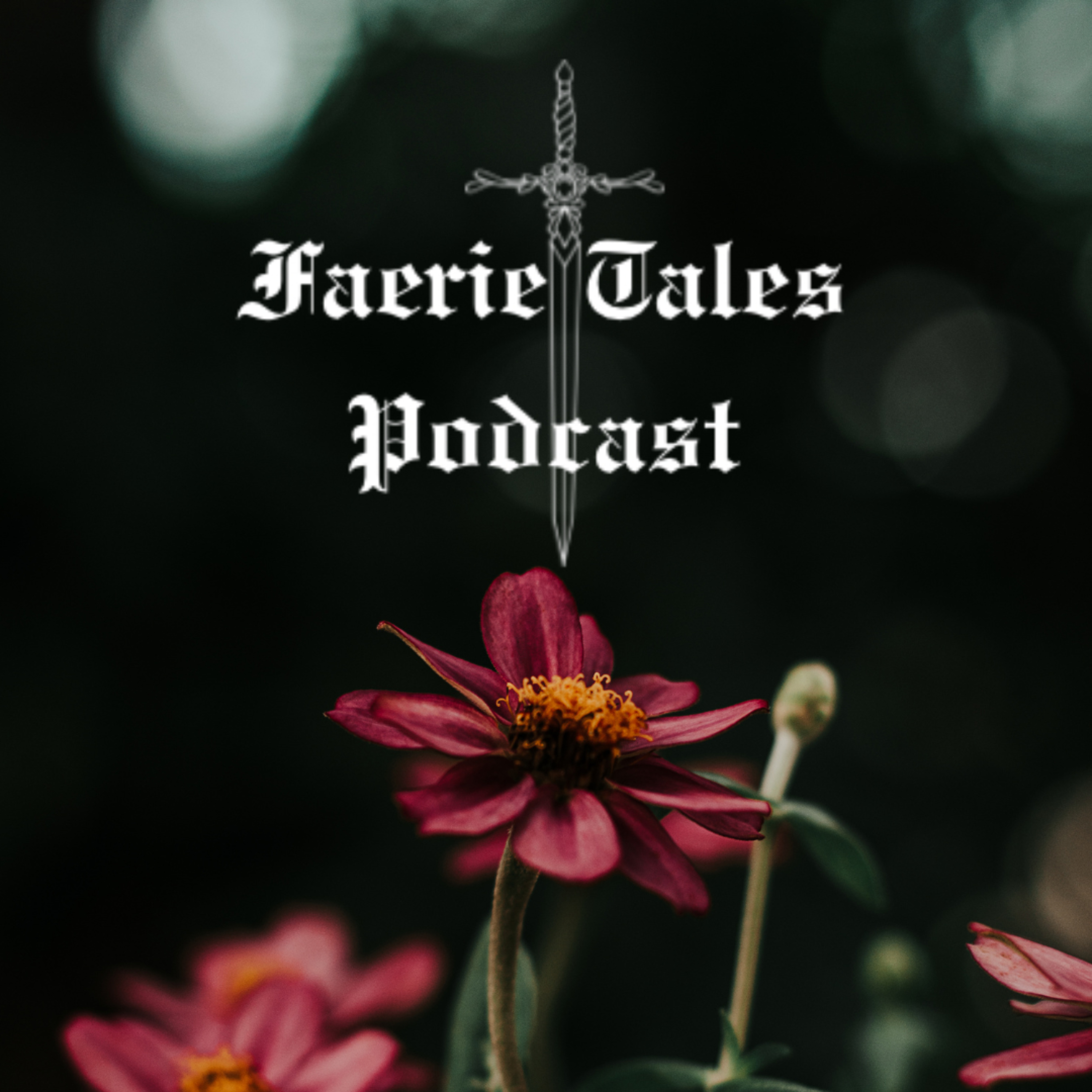 Faerie Tales