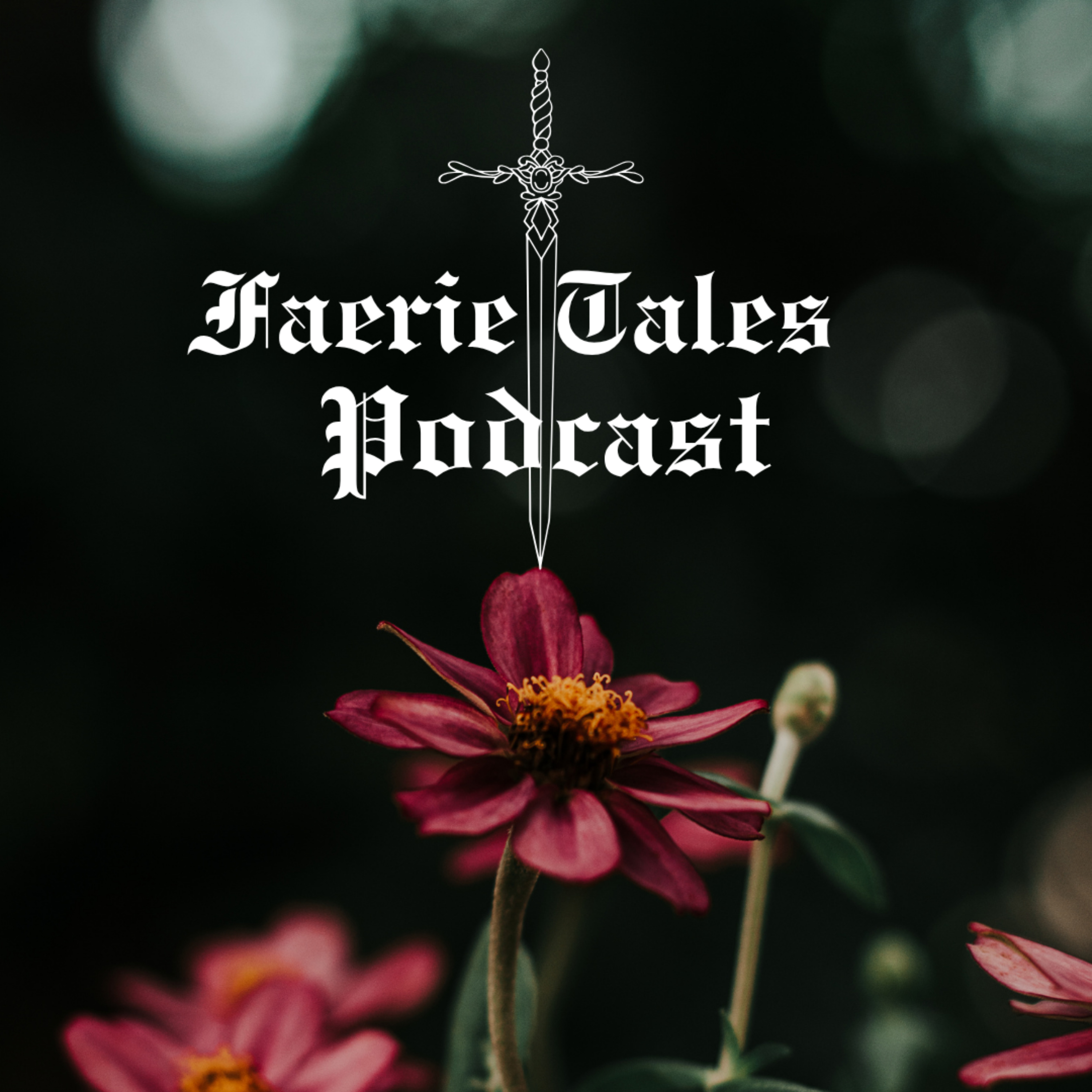 Faerie Tales