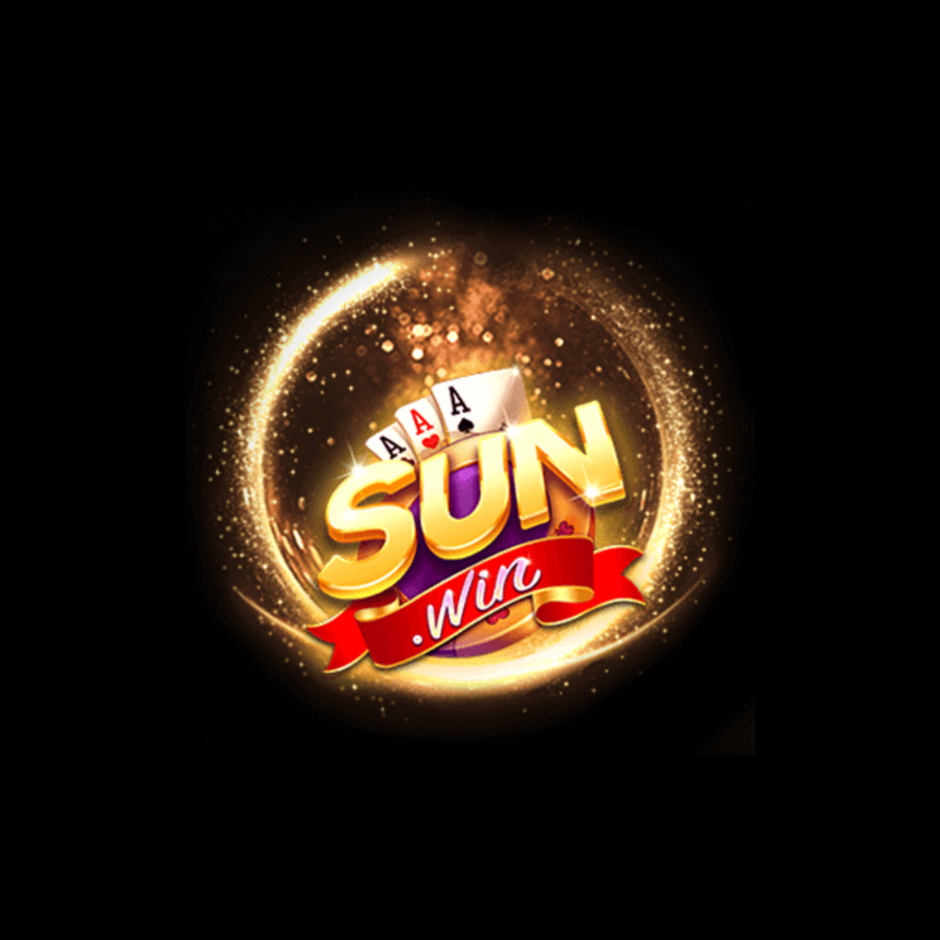 Sunwin - muzaffarali.com podcast artwork