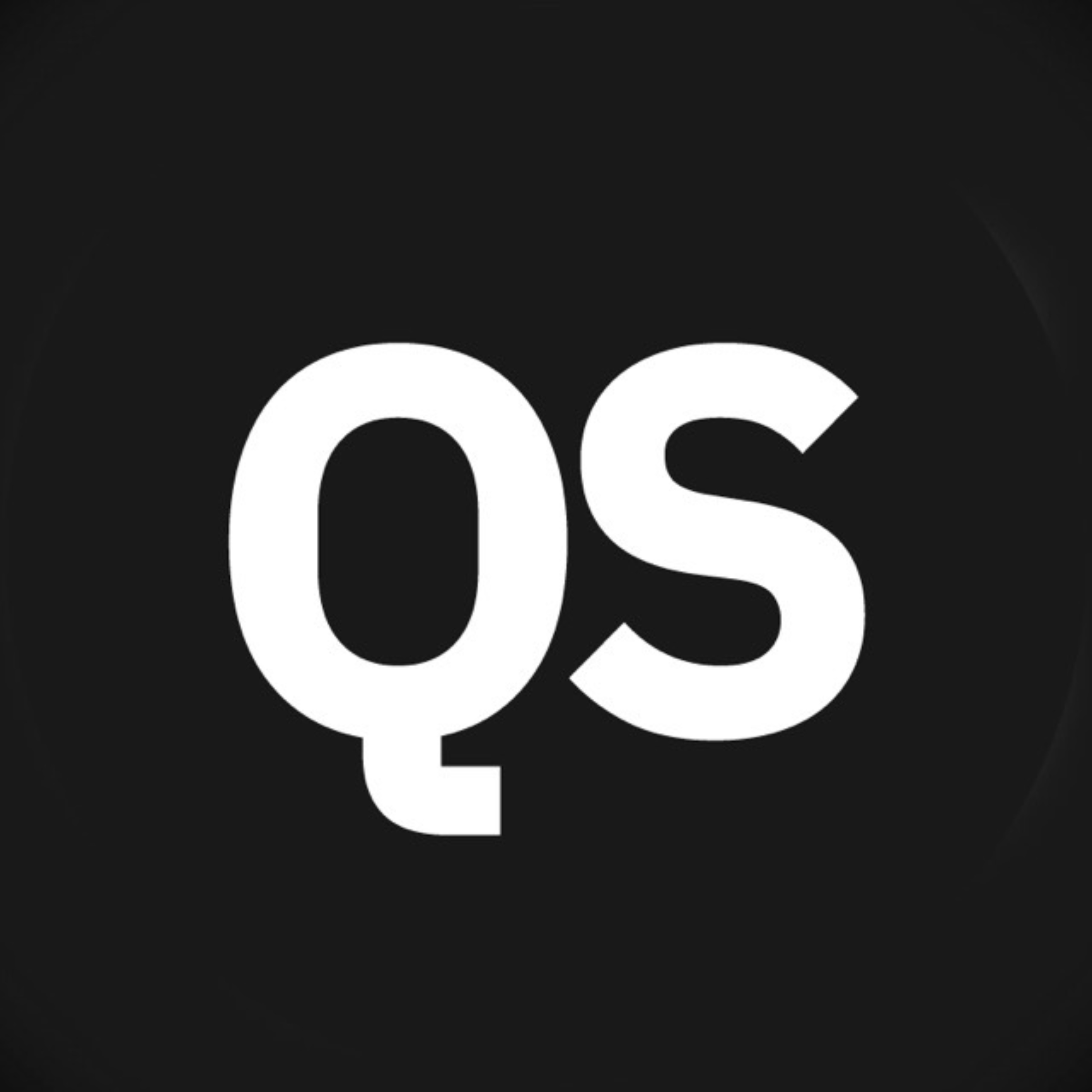 Querschnitt Podcast