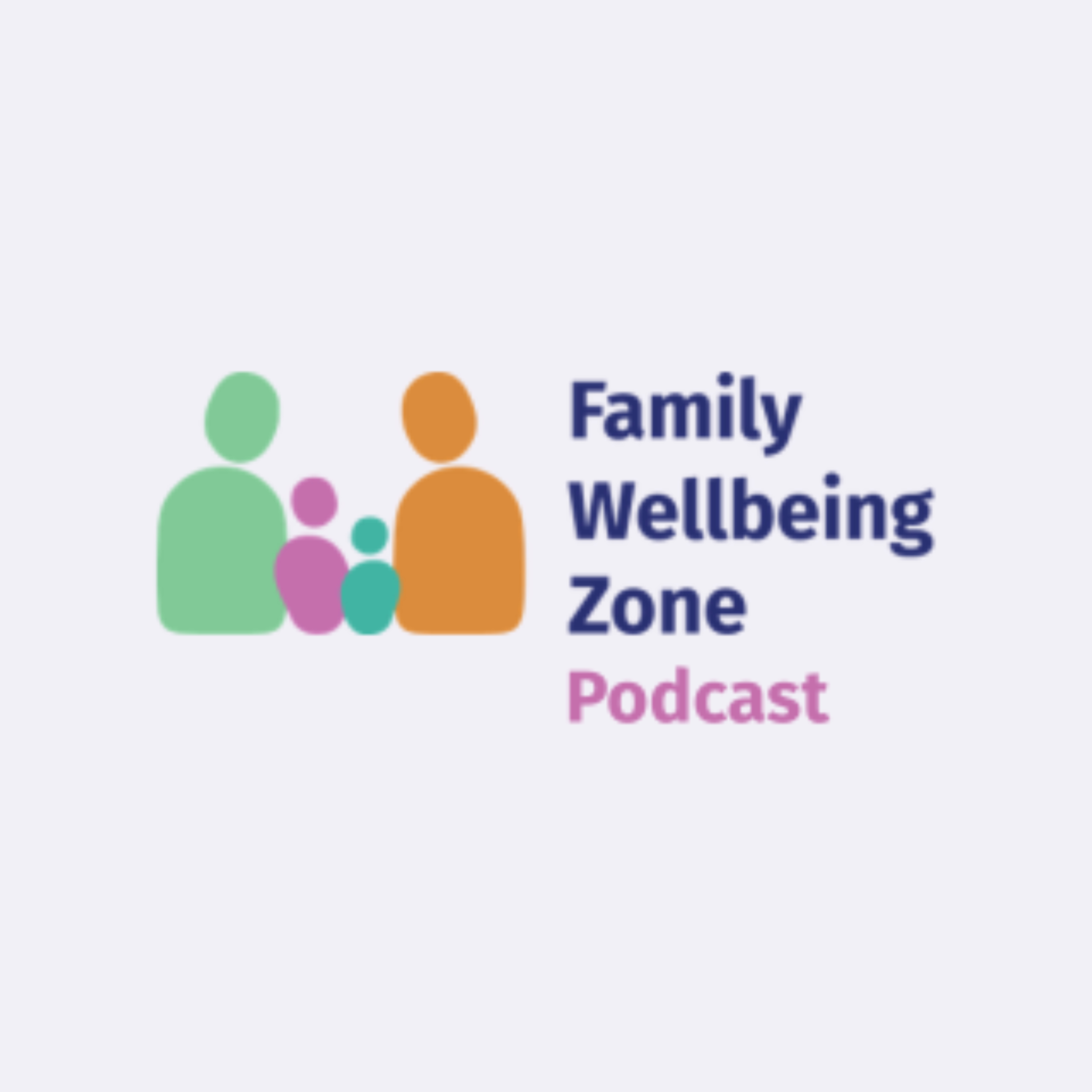 Family Wellbeing Zone