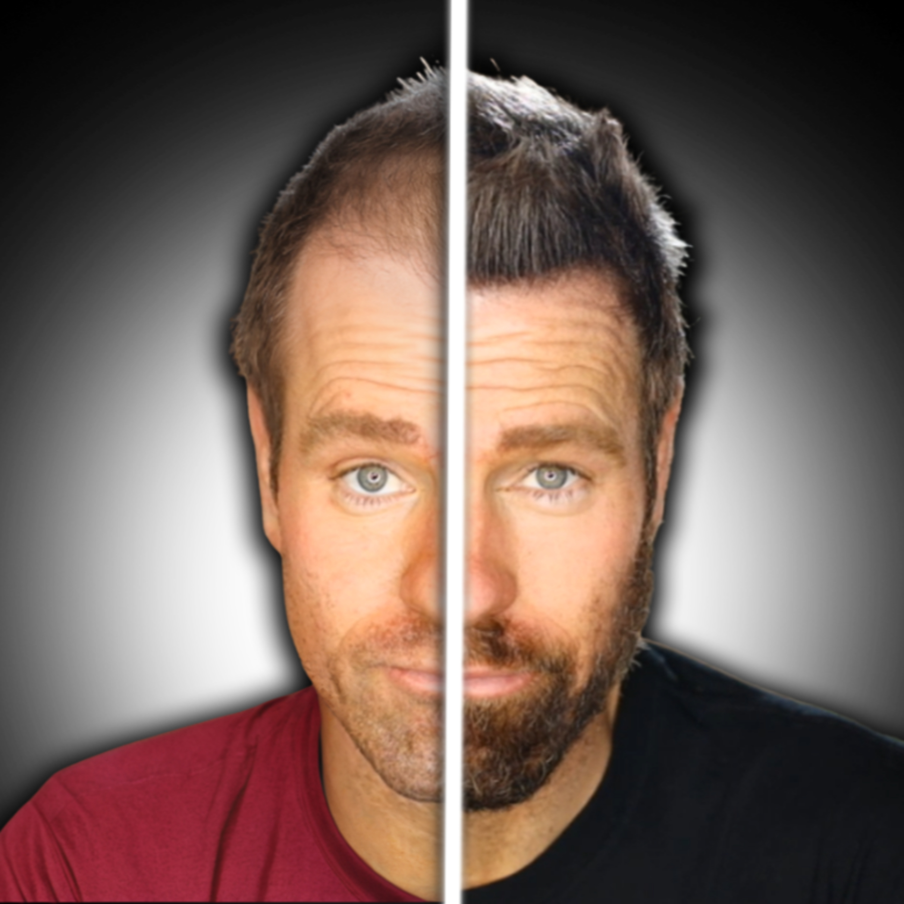 EP21: Top 3 WORST Democrat Ideas Ranked