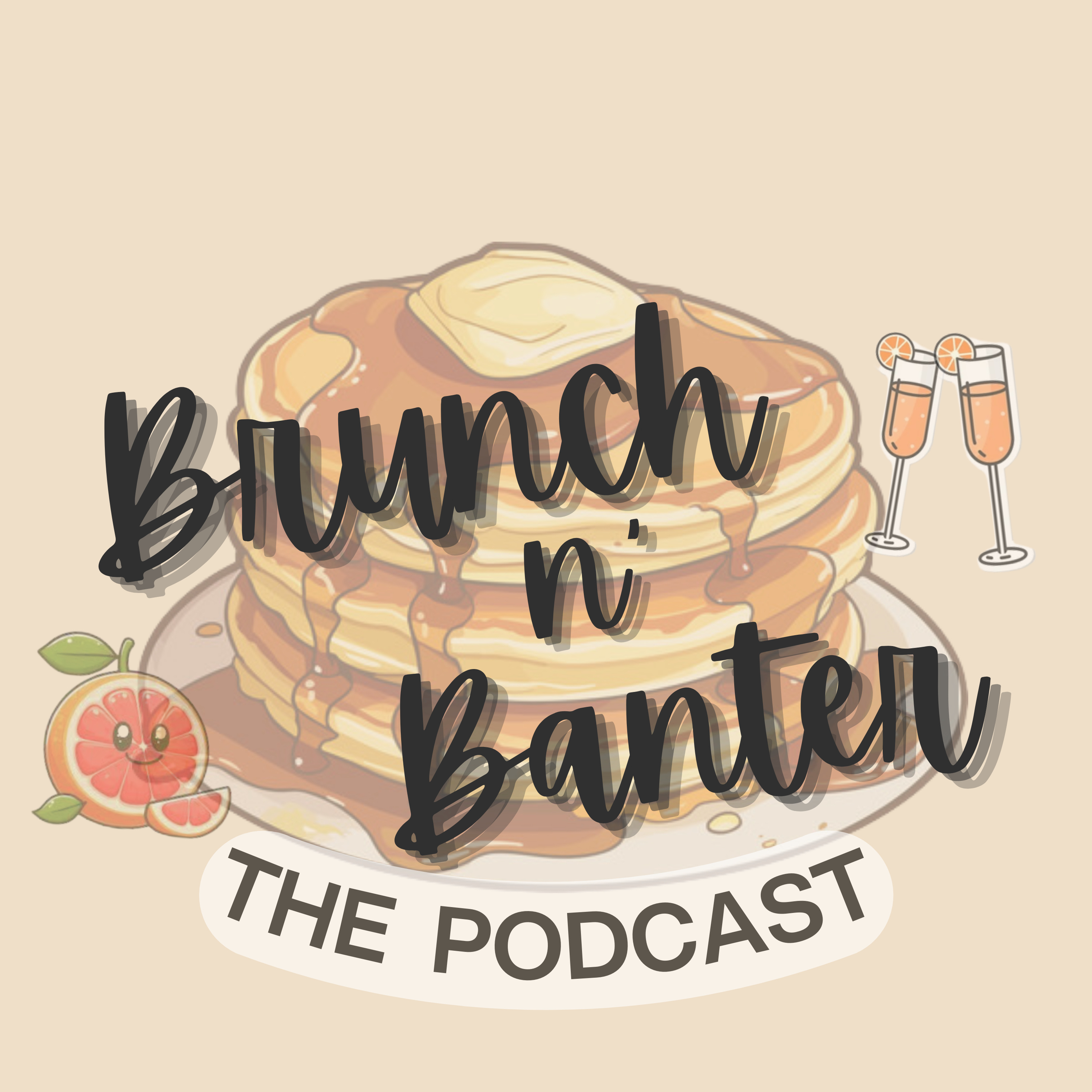 Brunch N Banter
