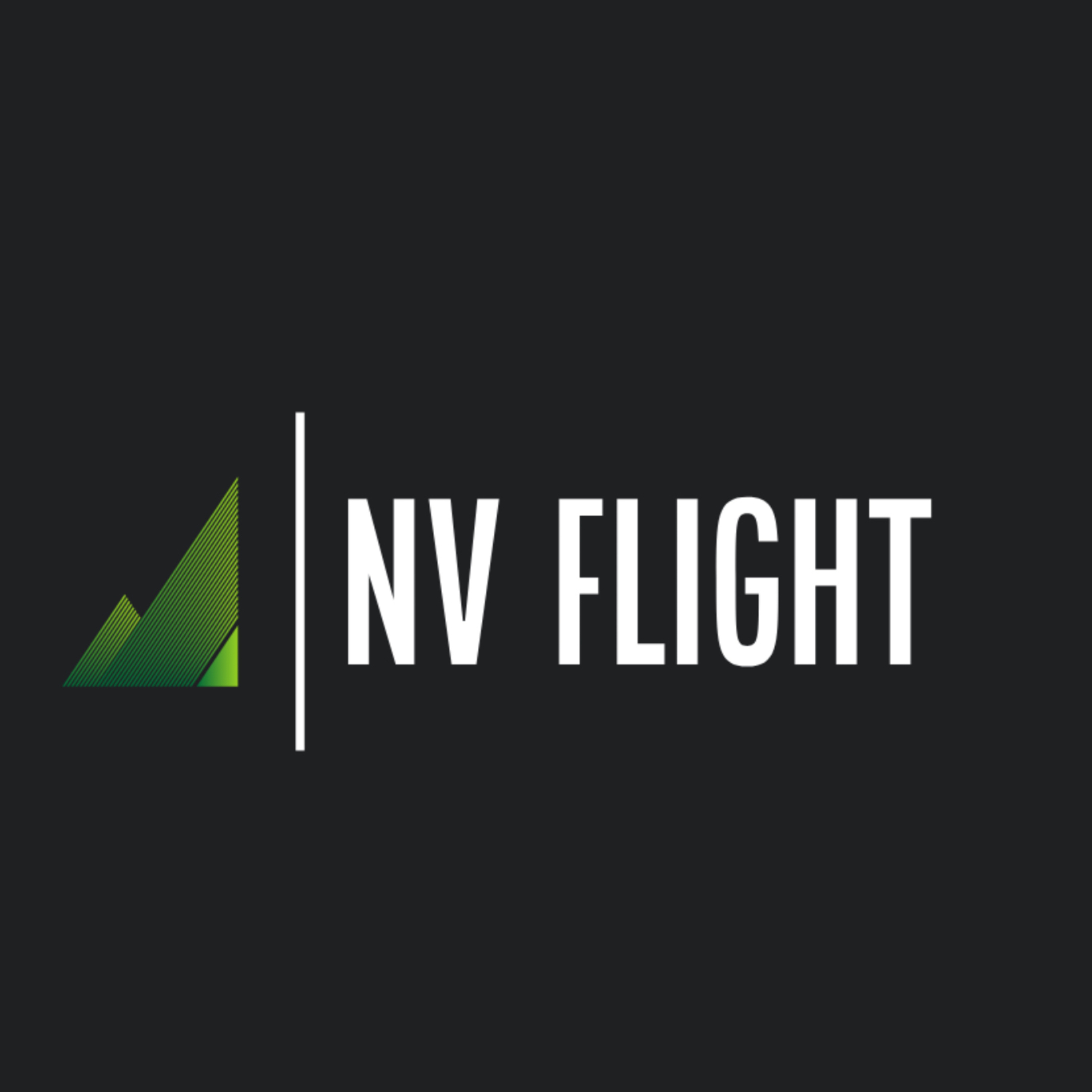 NV Flight Briefing