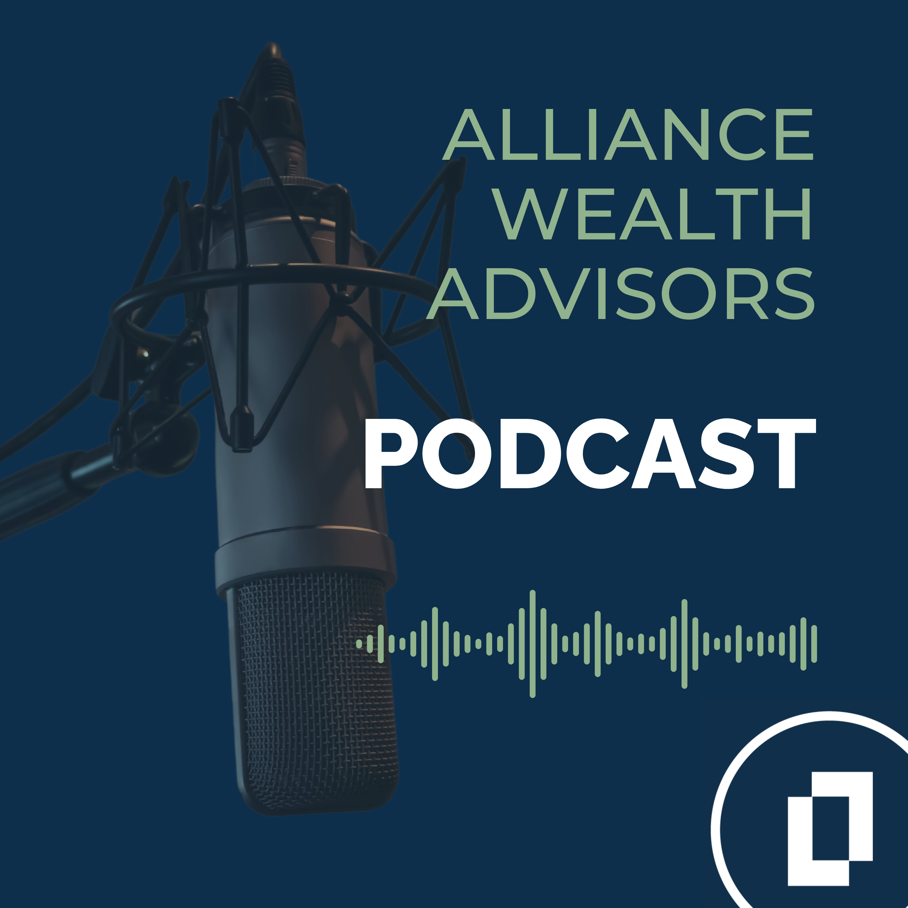 Alliance Wealth Advisors