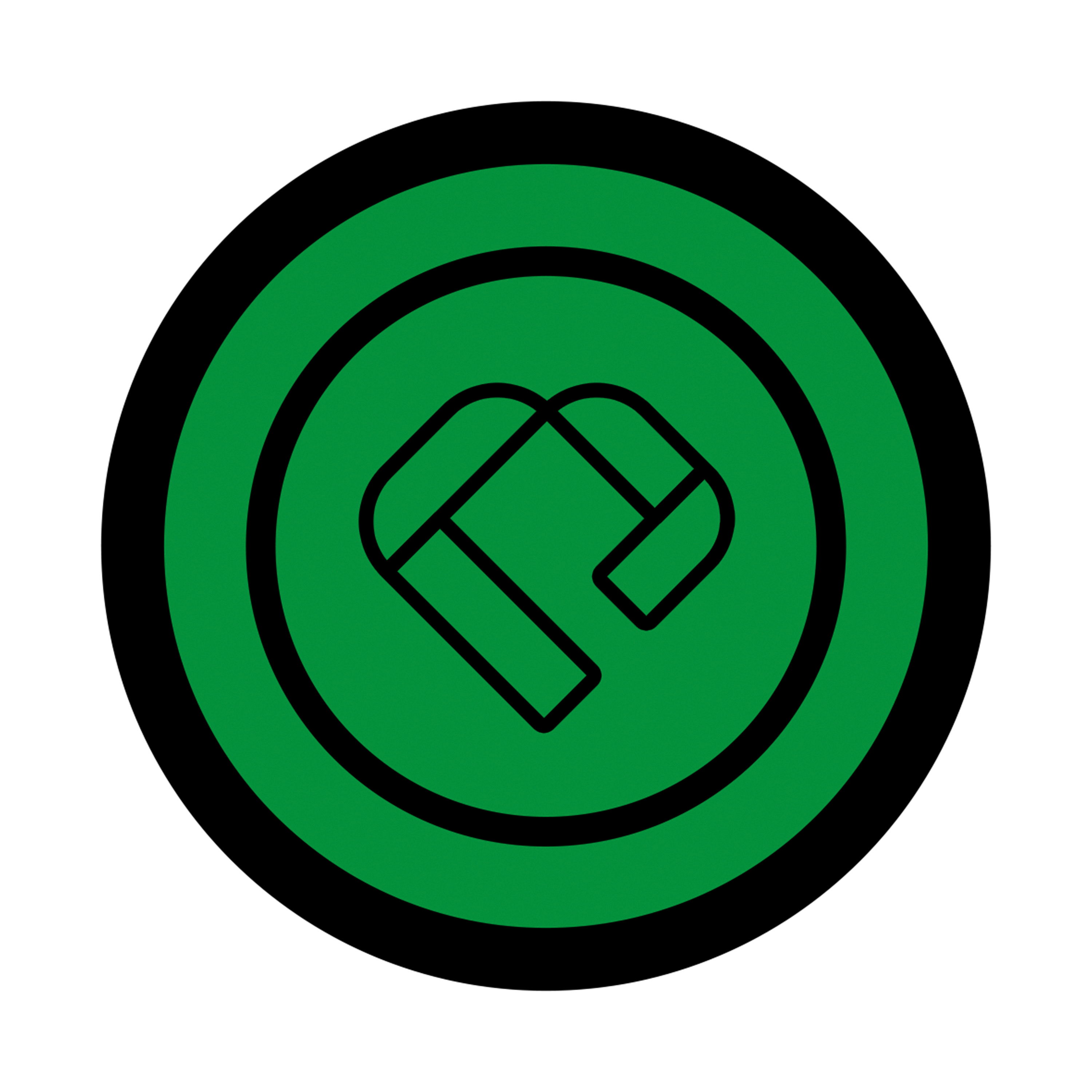 Podcast Image