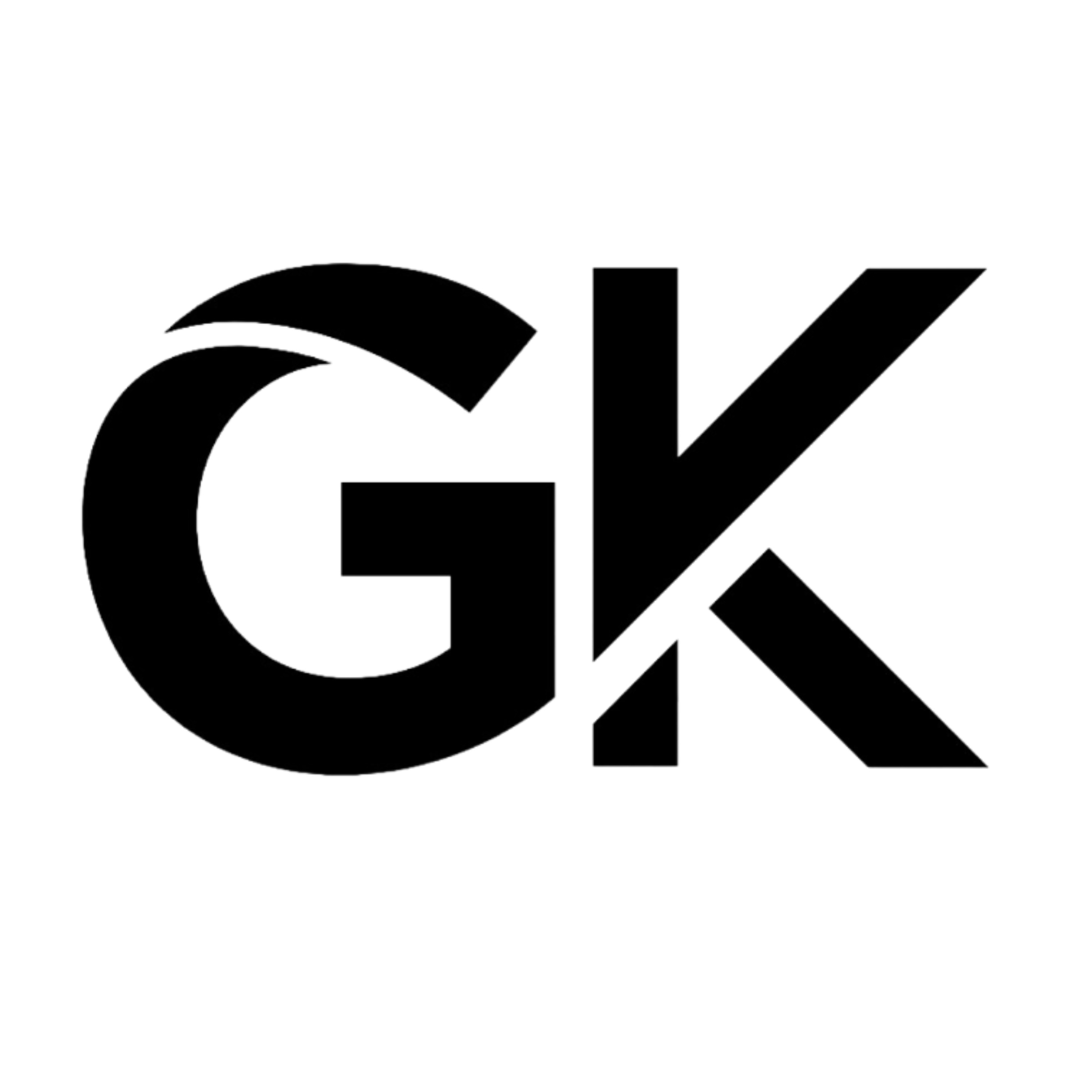 GoalkeeperKickoff
