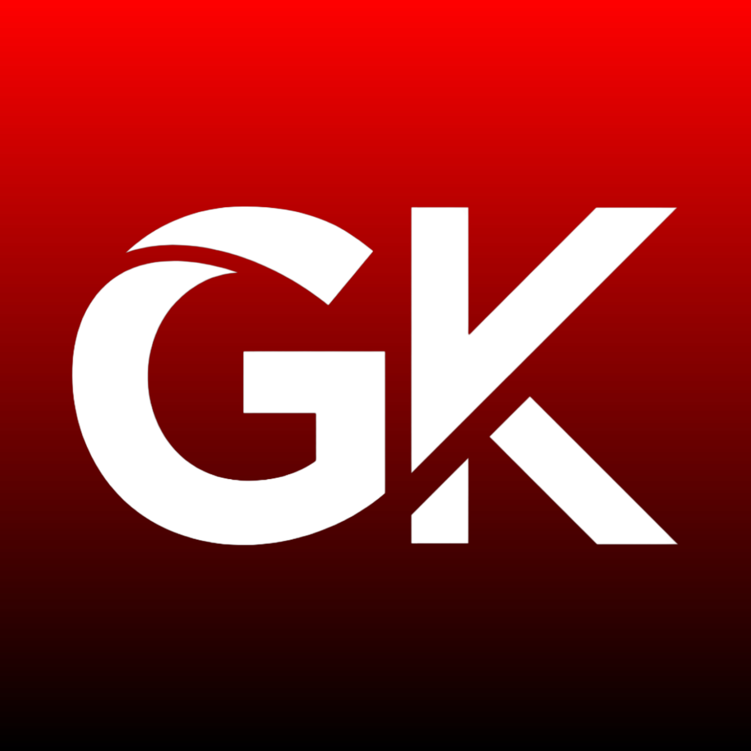 GoalkeeperKickoff podcast artwork