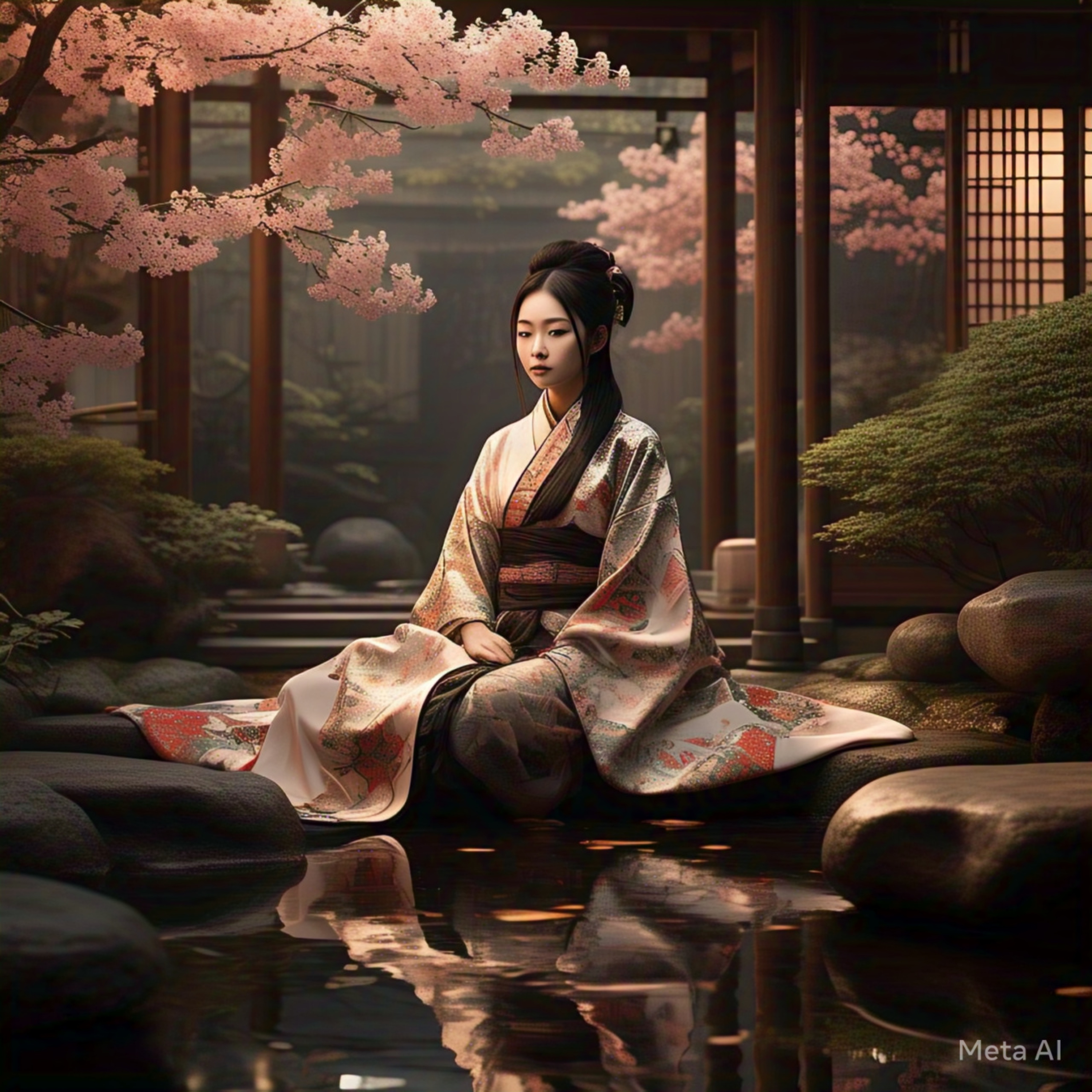Asian Beauty Hub