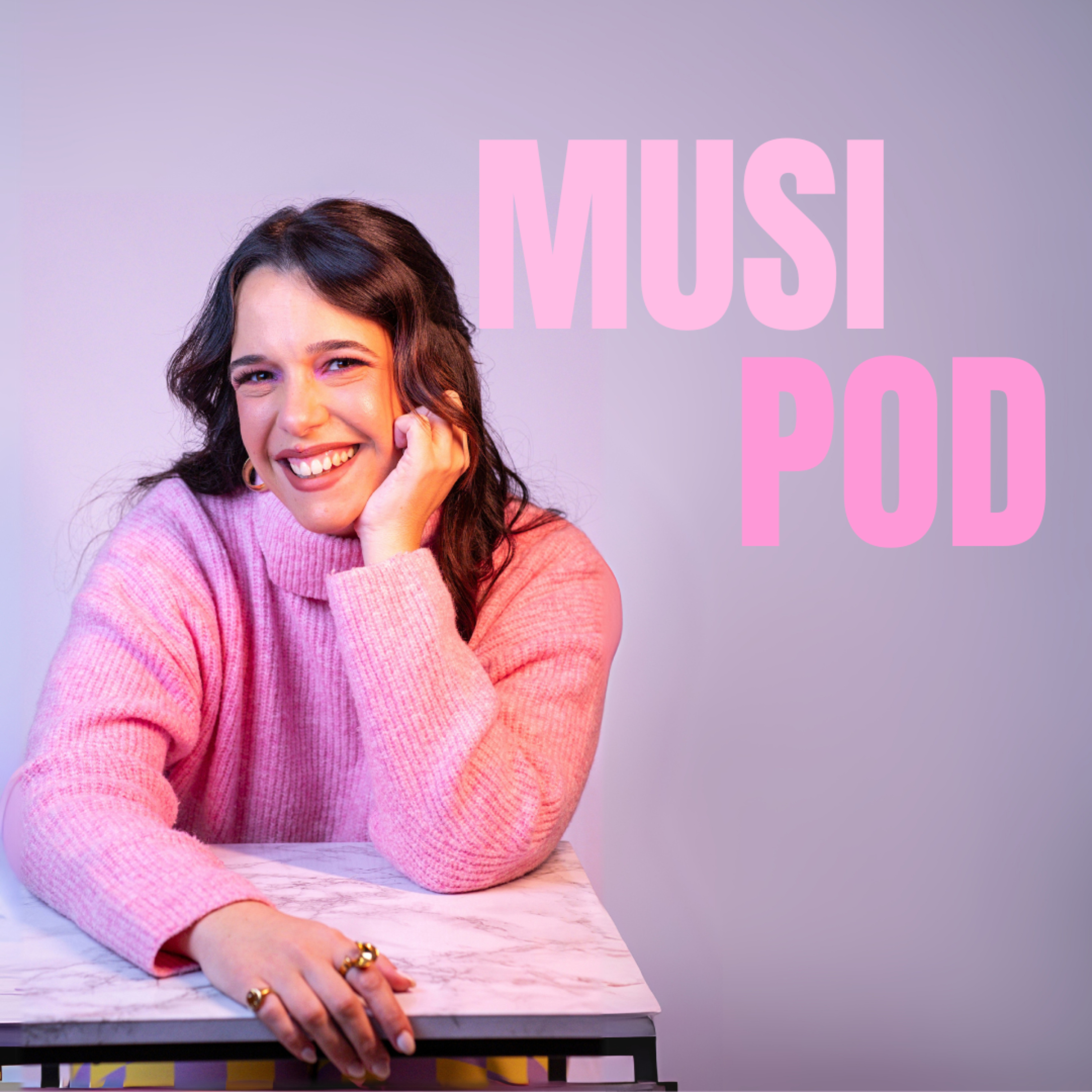 Musipod