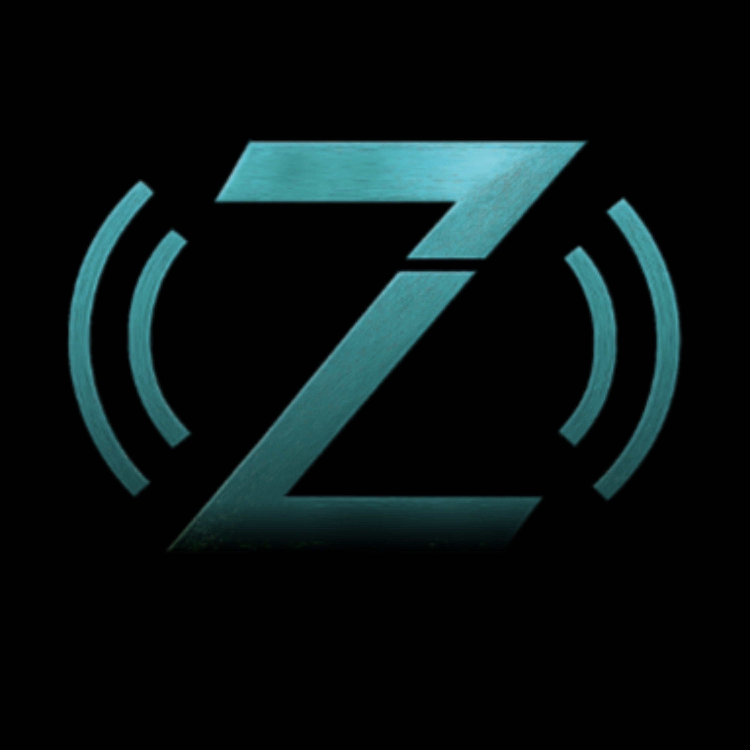 Proyecto ZERO