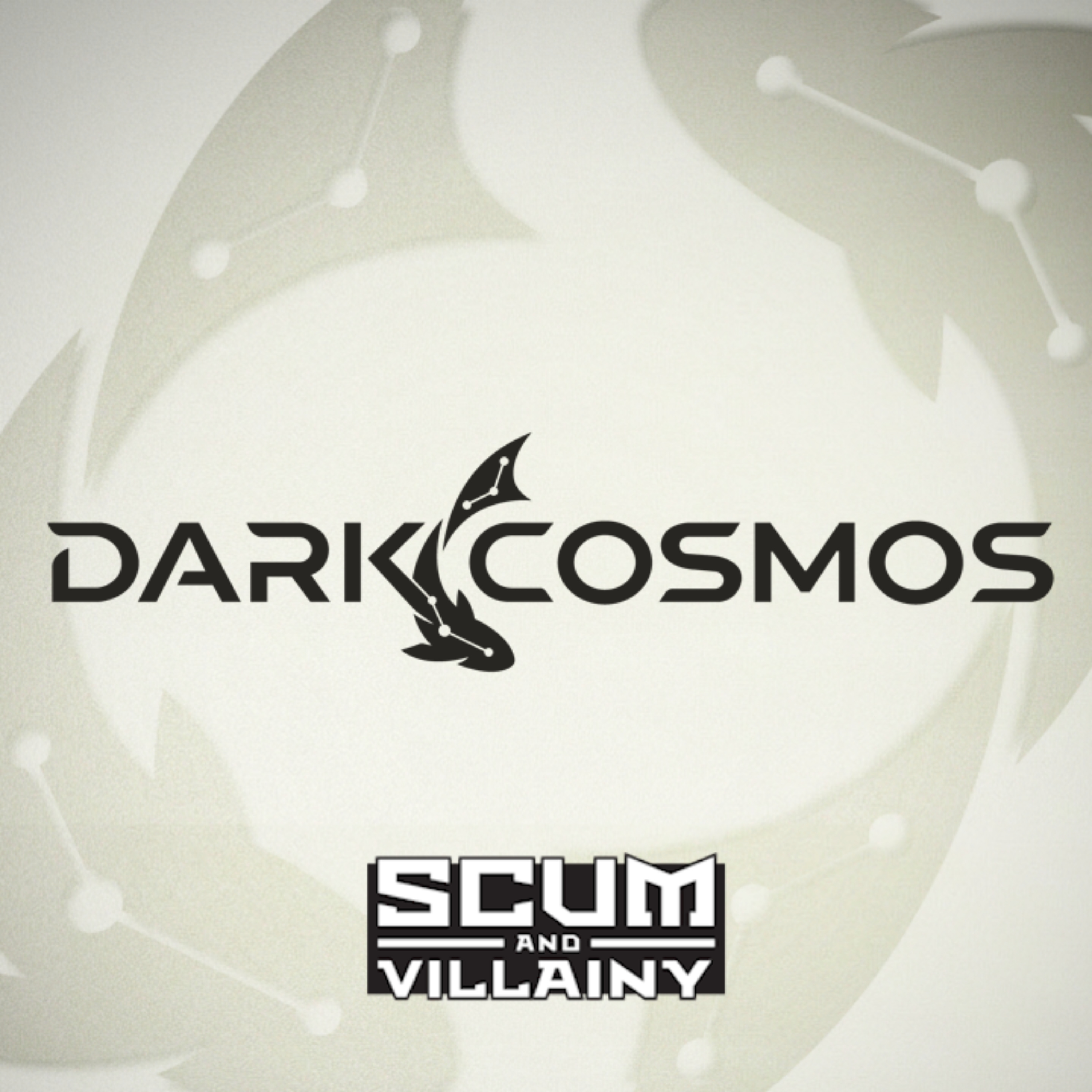 Dark Cosmos: A Scum and Villainy Actual Play