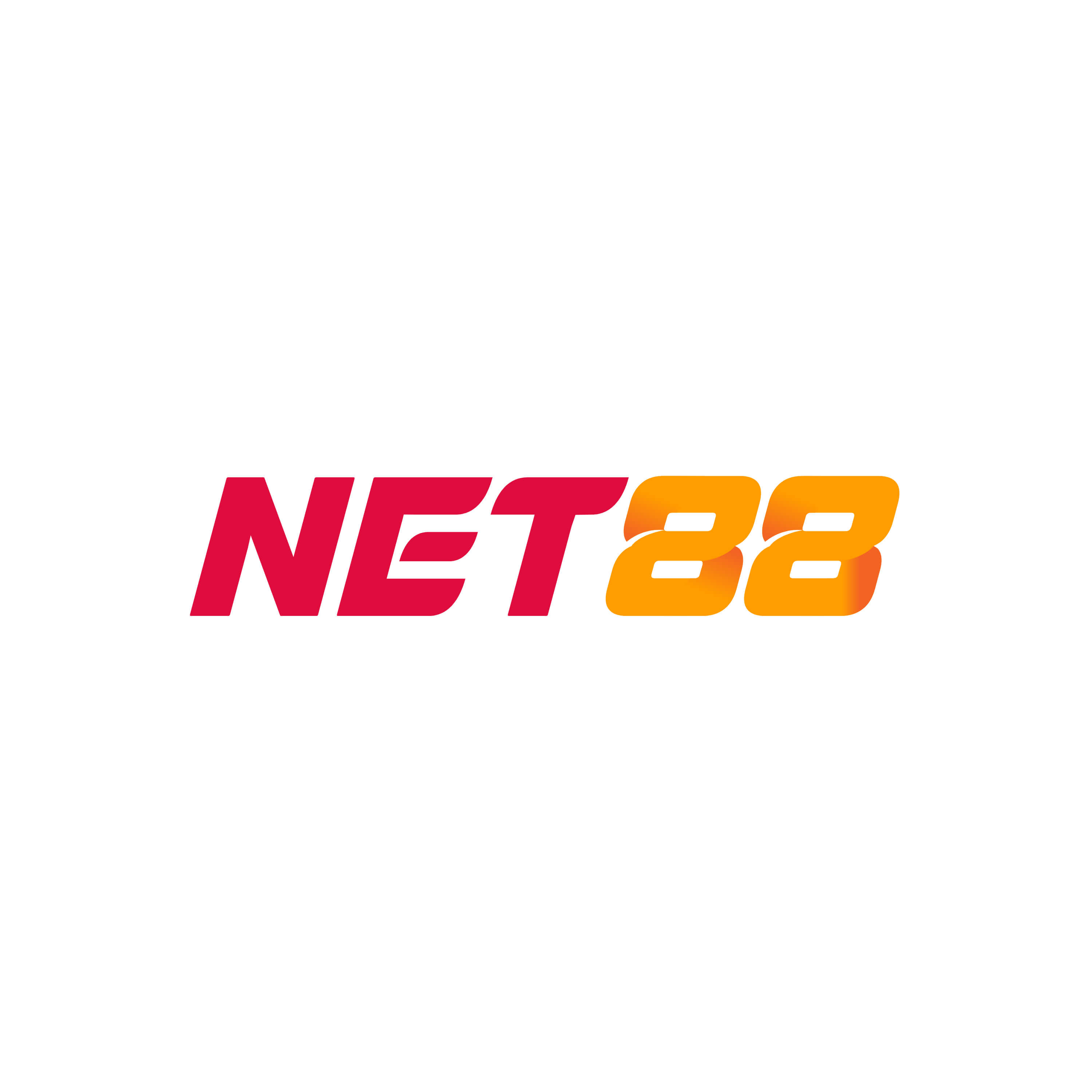 Net88 - nordkette-austria.net podcast artwork