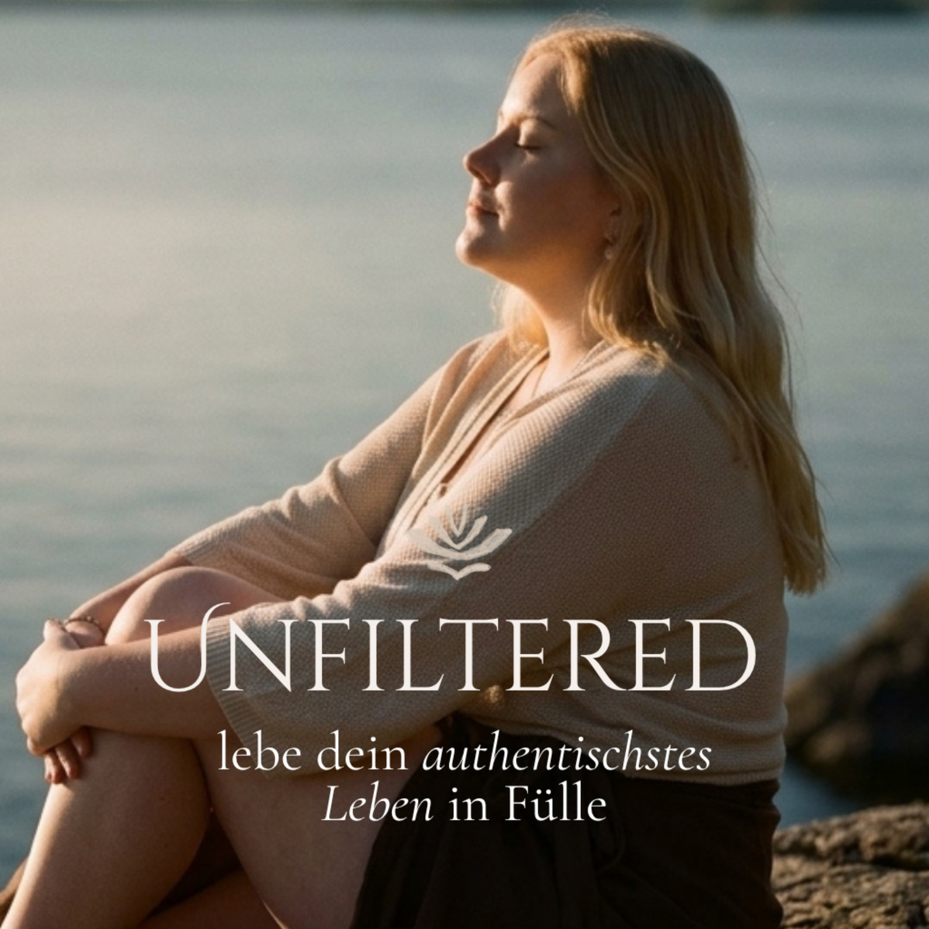 Unfiltered mit Nina Kutschke